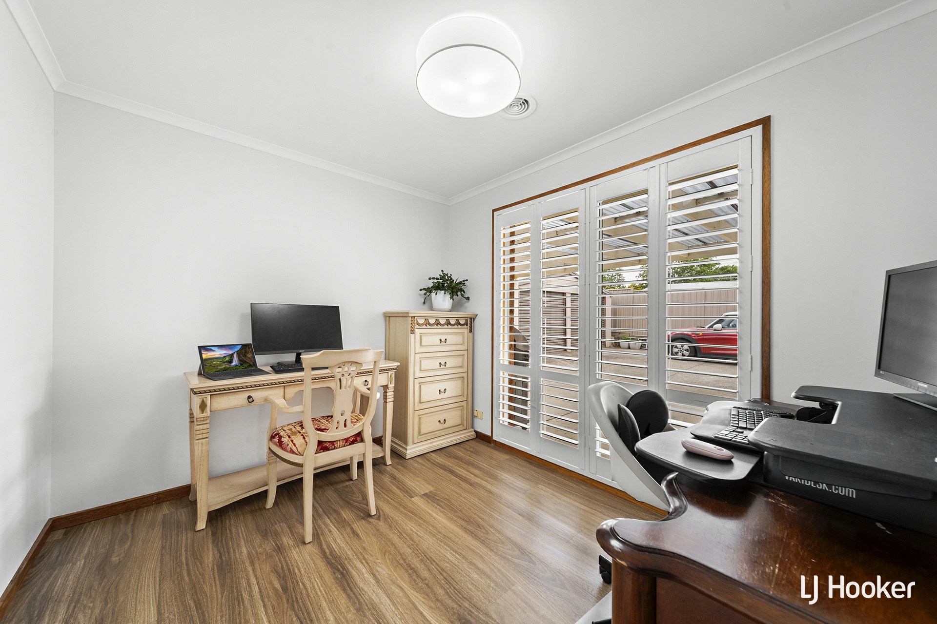 23 Kadina Crescent, ISABELLA PLAINS