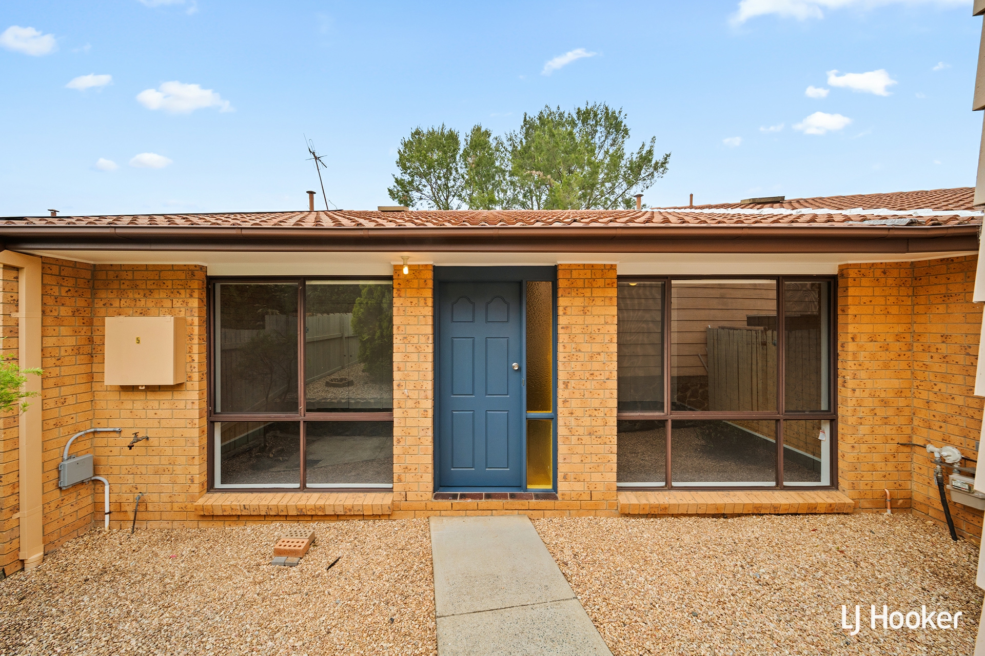 5/48 Totterdell Street, BELCONNEN