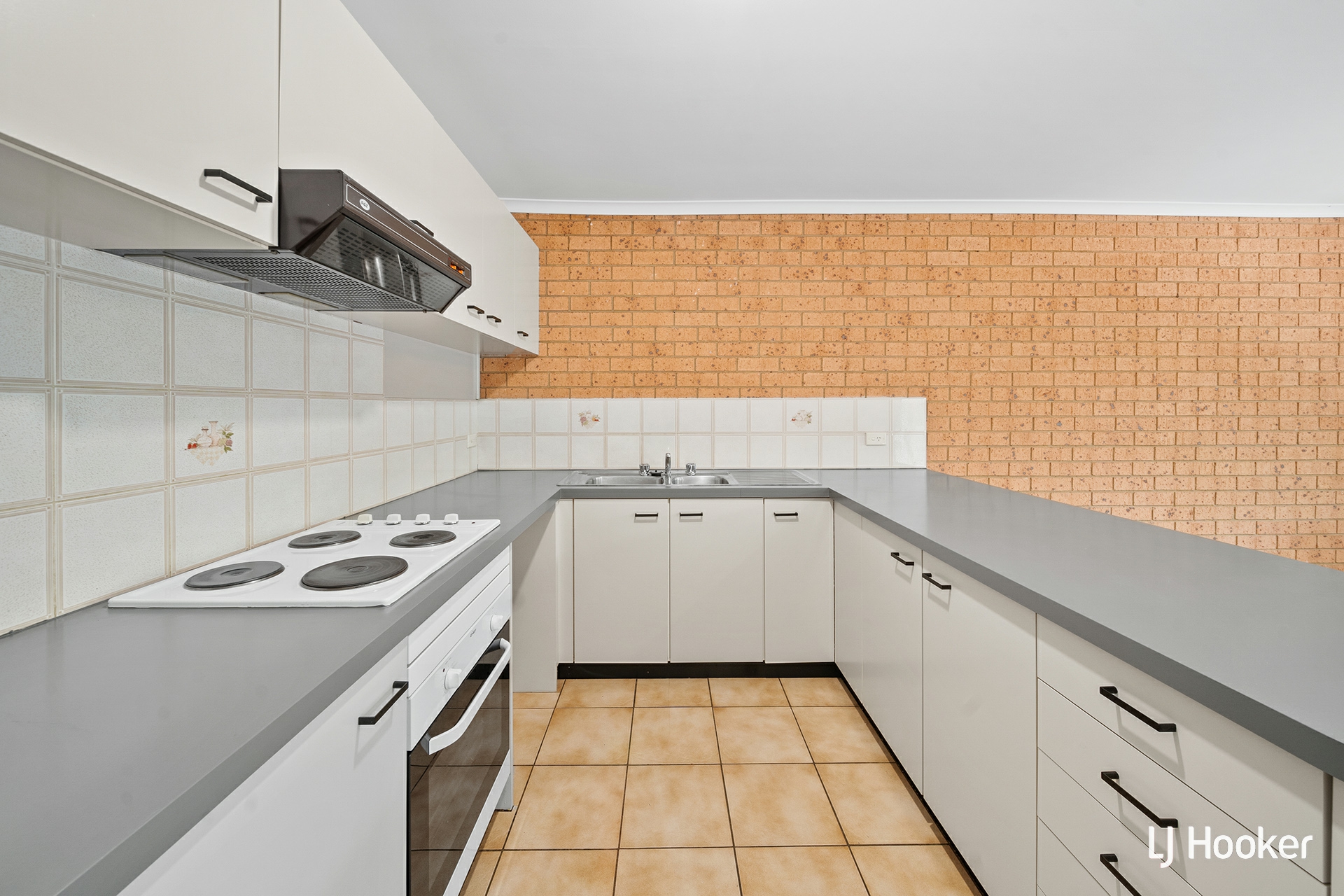 5/48 Totterdell Street, BELCONNEN