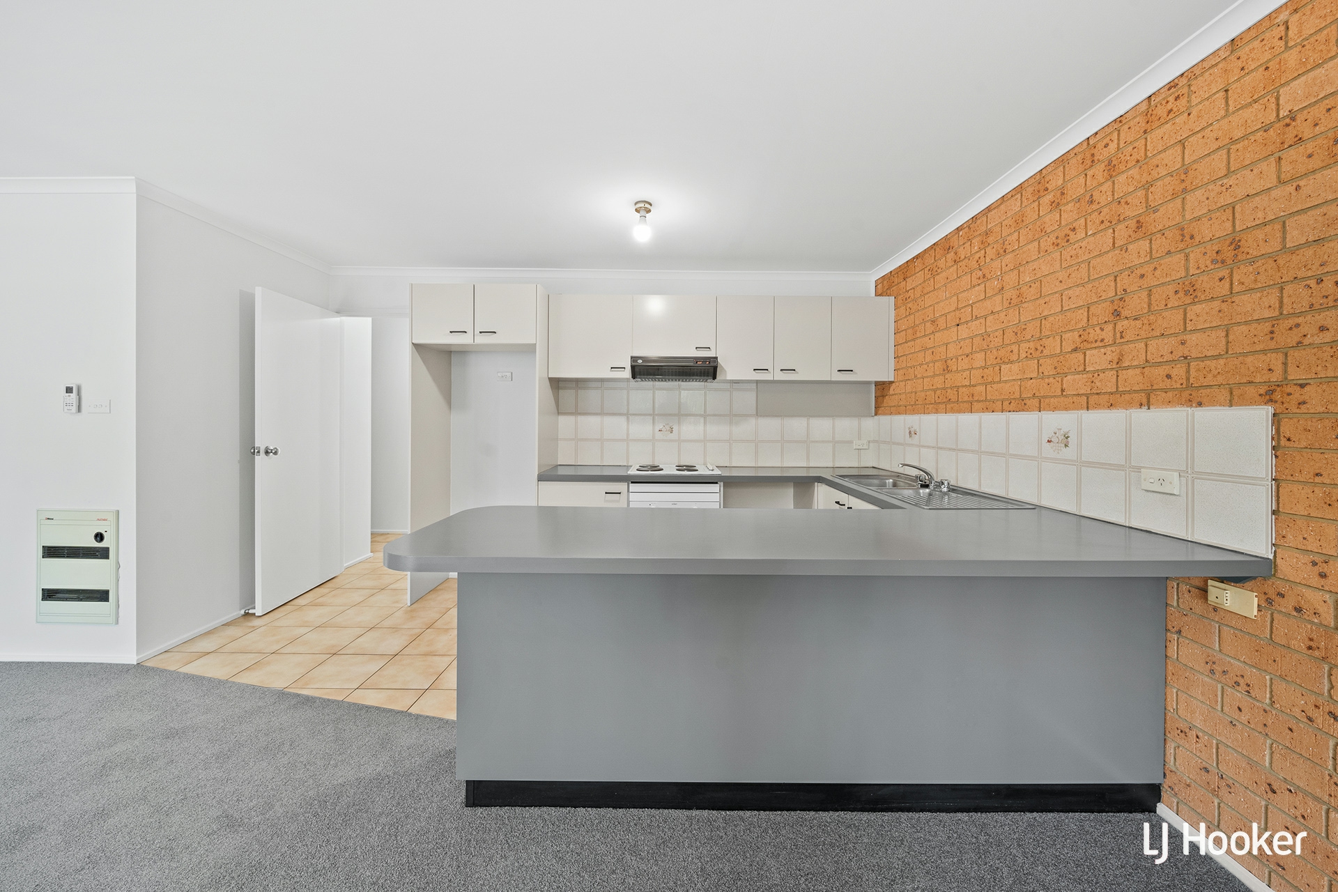 5/48 Totterdell Street, BELCONNEN