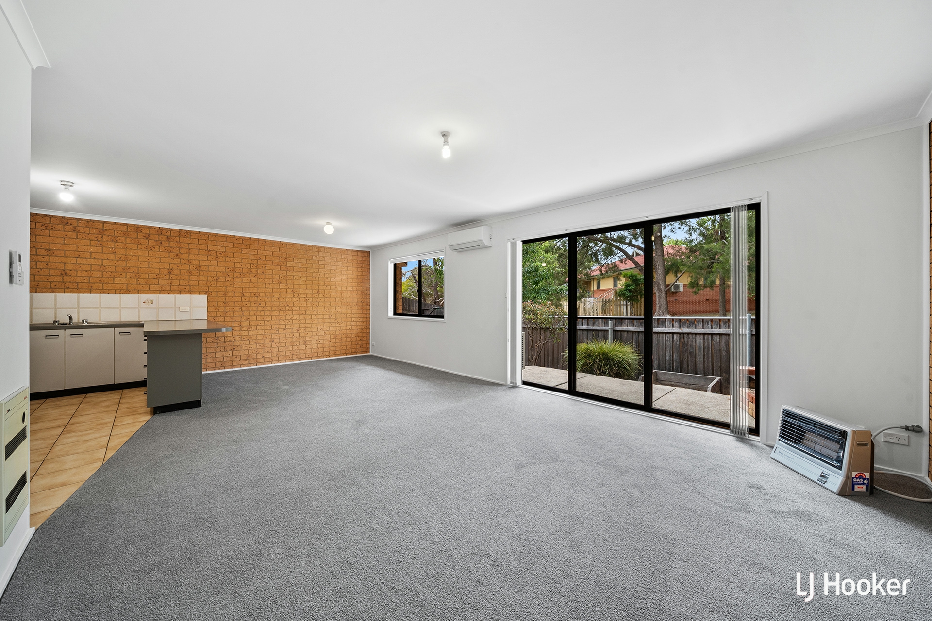 5/48 Totterdell Street, BELCONNEN
