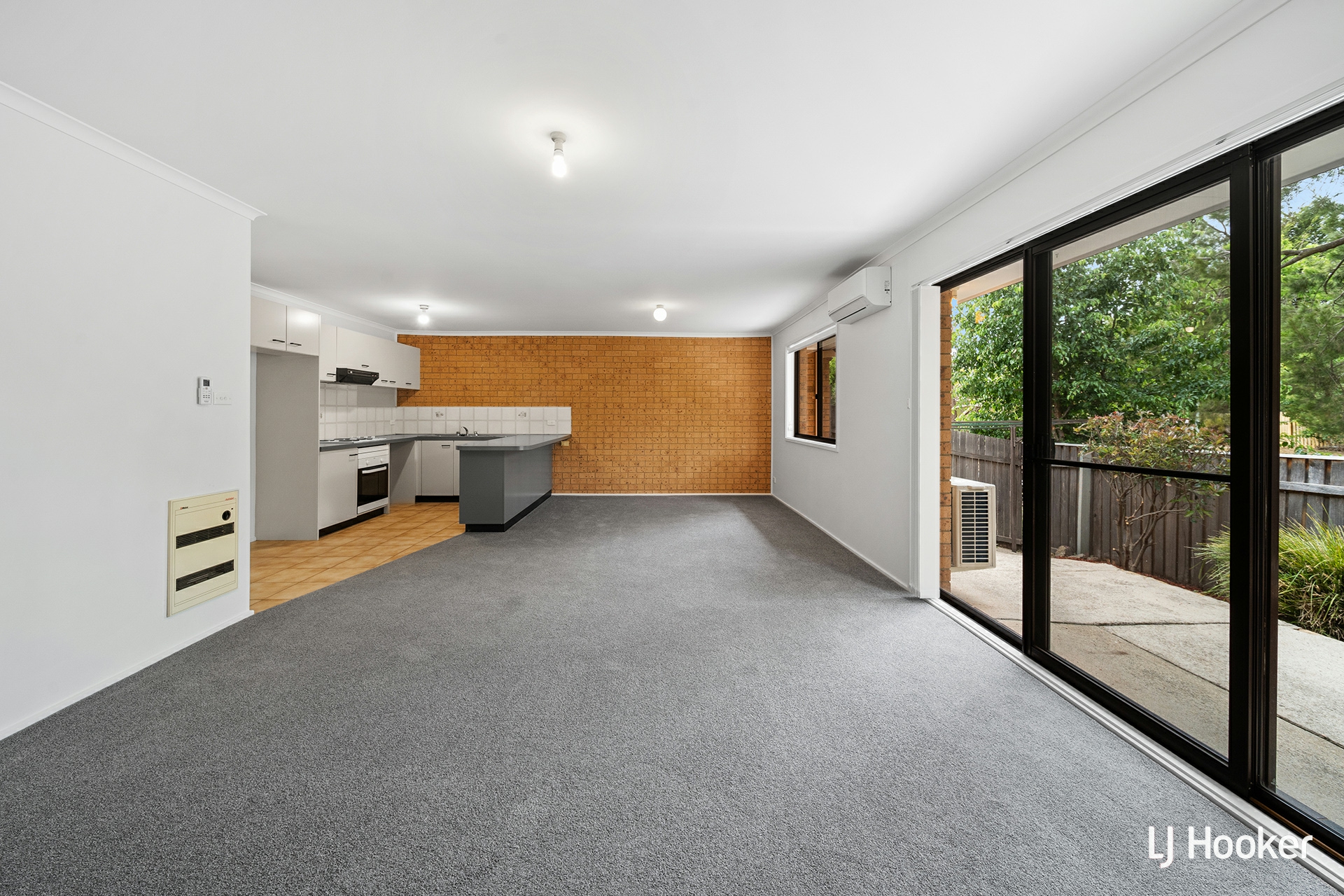 5/48 Totterdell Street, BELCONNEN