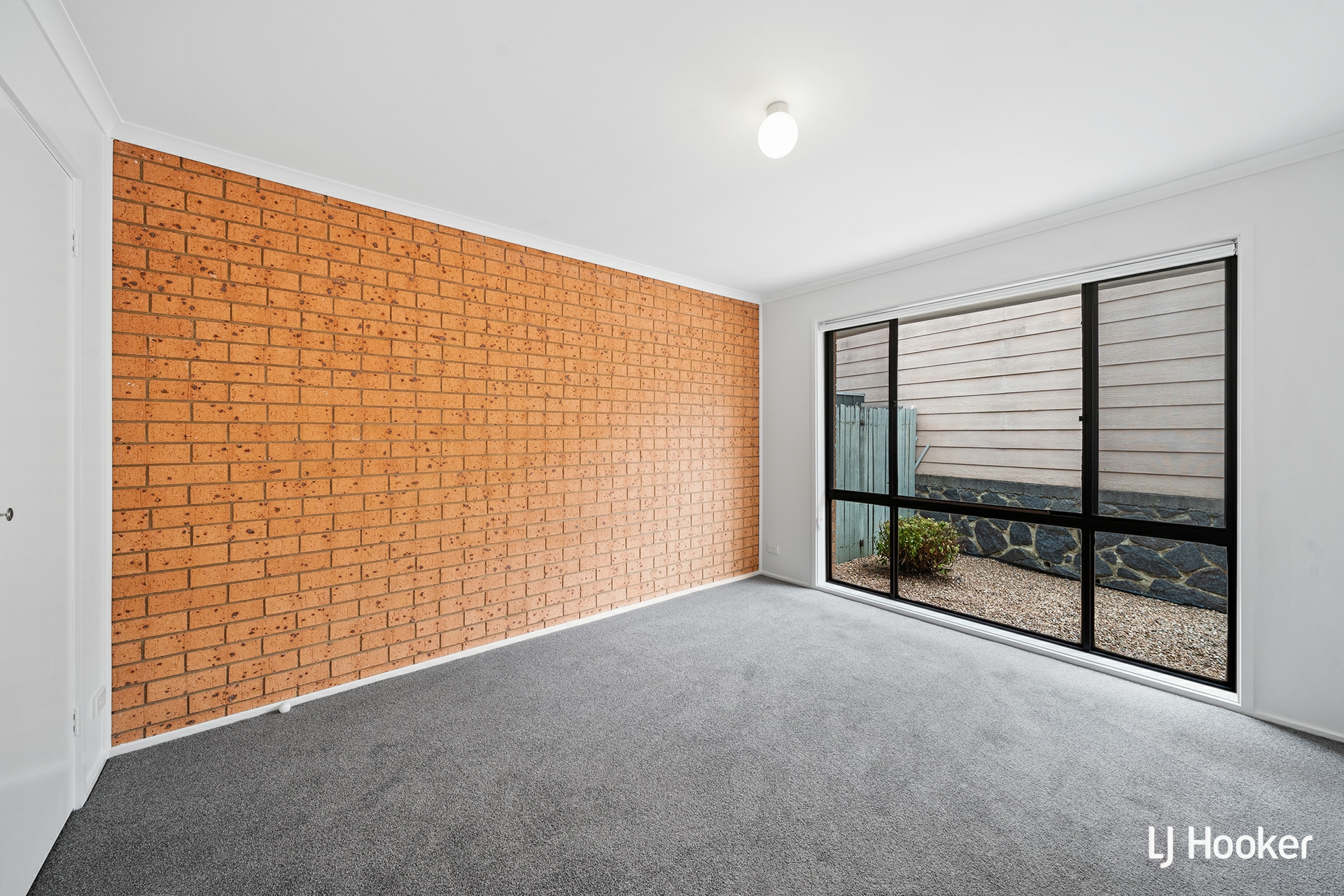 5/48 Totterdell Street, BELCONNEN