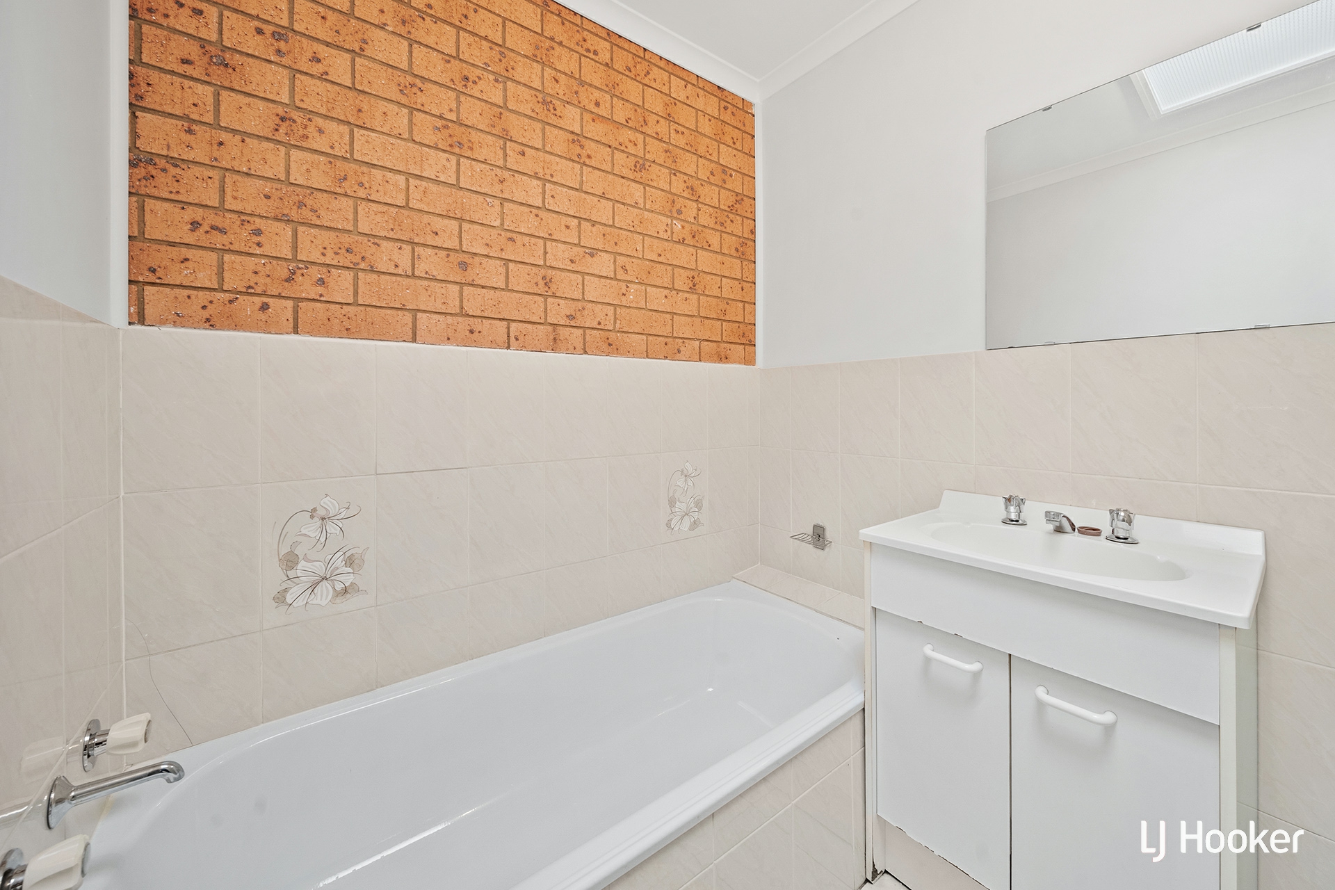 5/48 Totterdell Street, BELCONNEN
