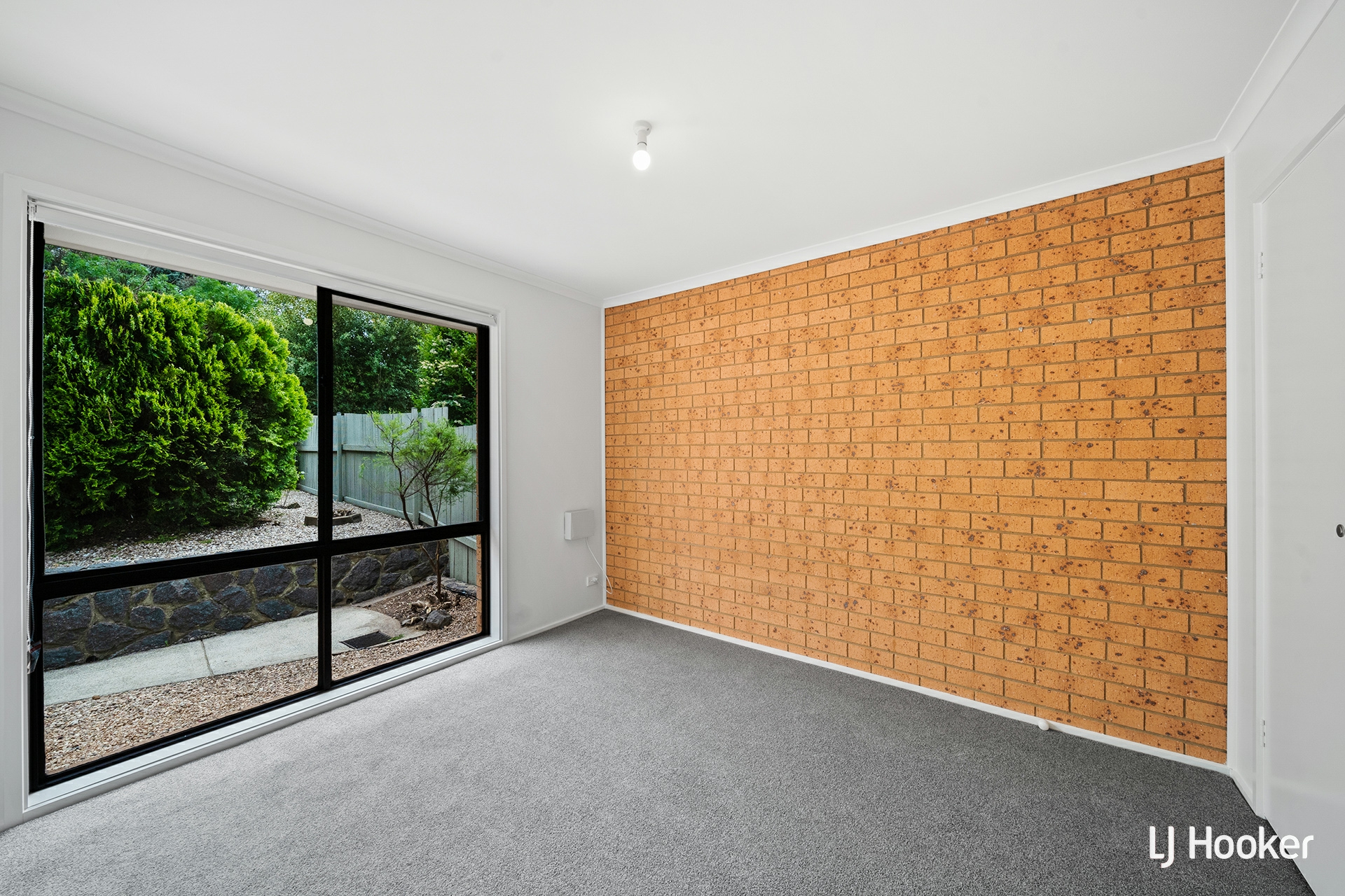 5/48 Totterdell Street, BELCONNEN
