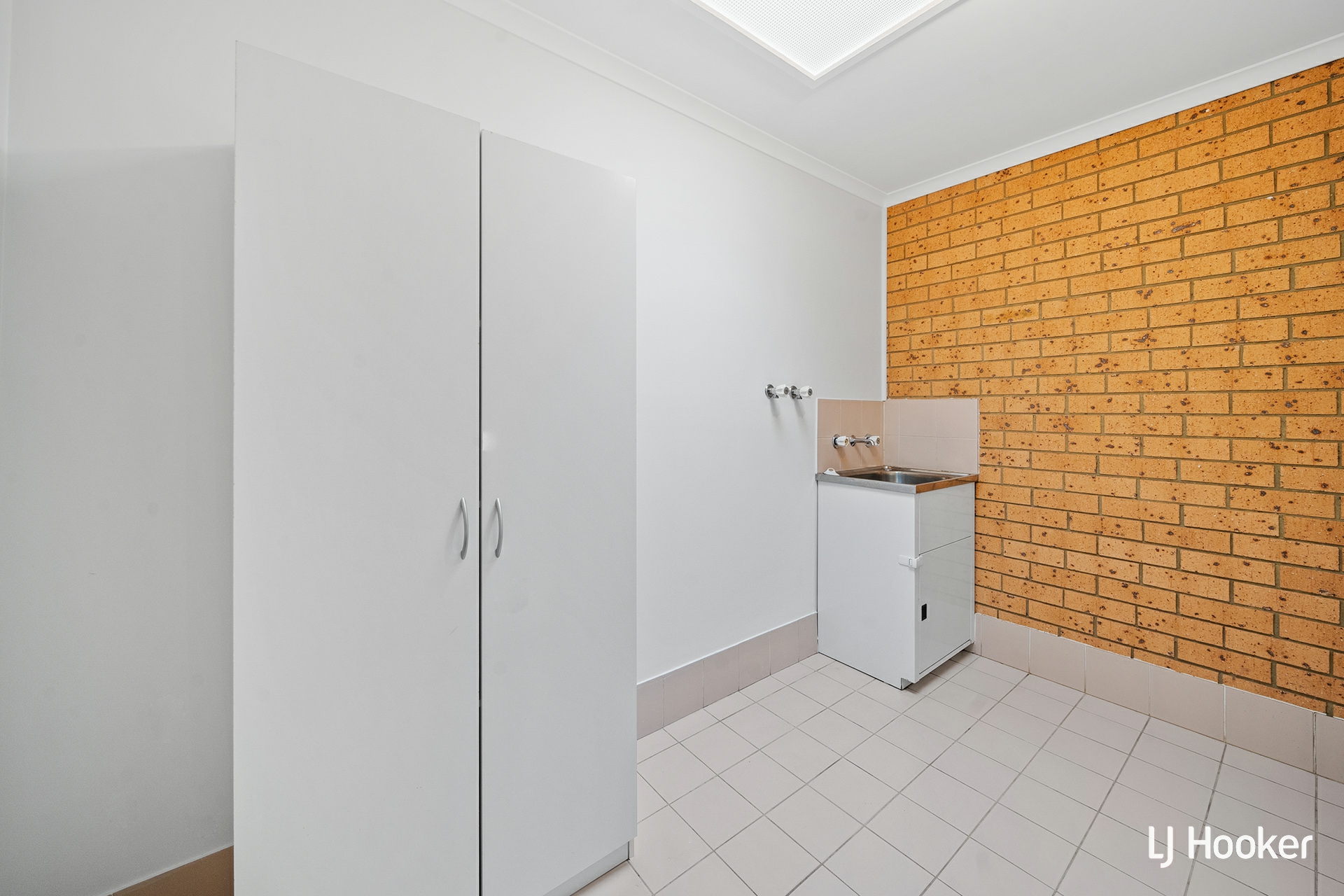 5/48 Totterdell Street, BELCONNEN