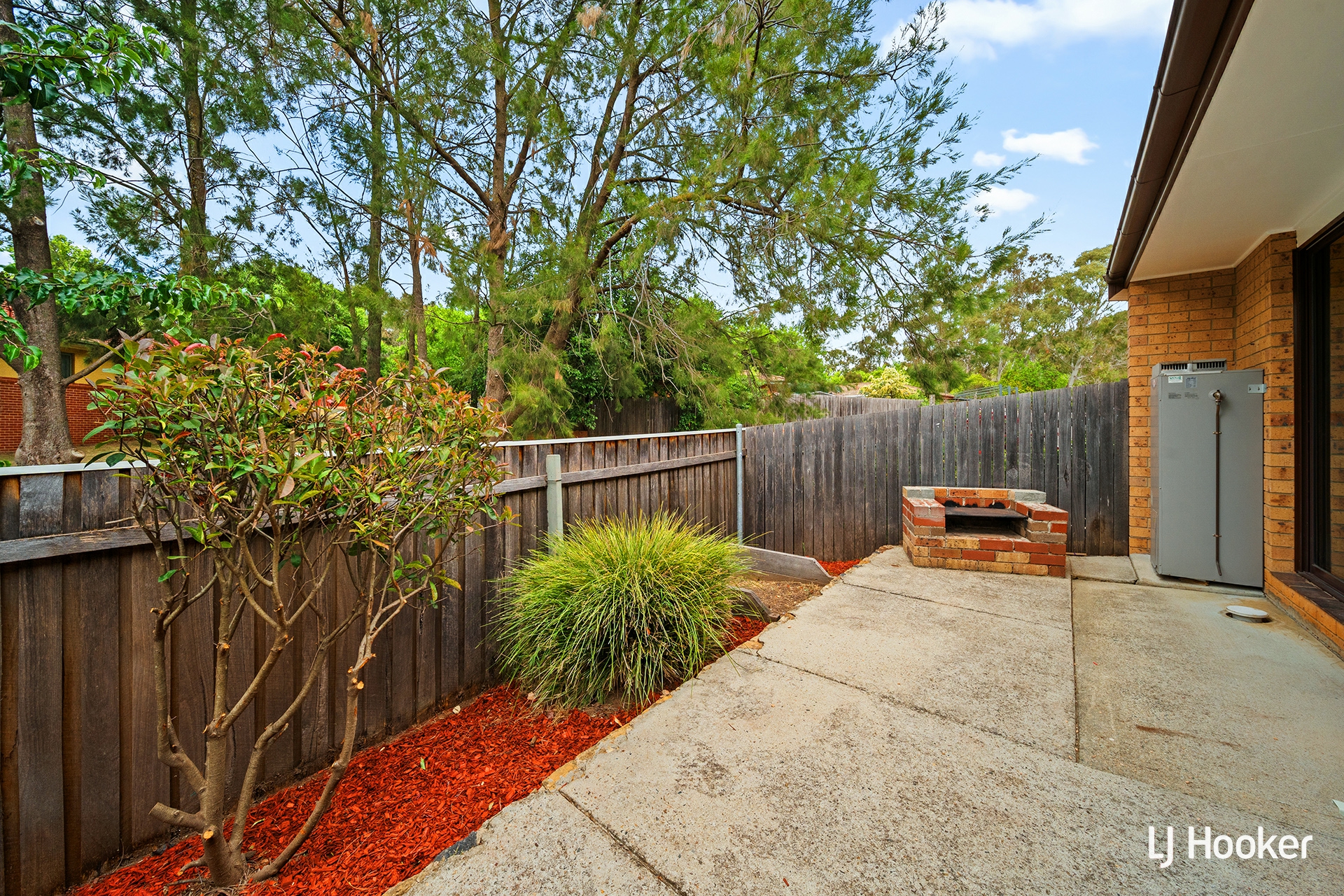 5/48 Totterdell Street, BELCONNEN