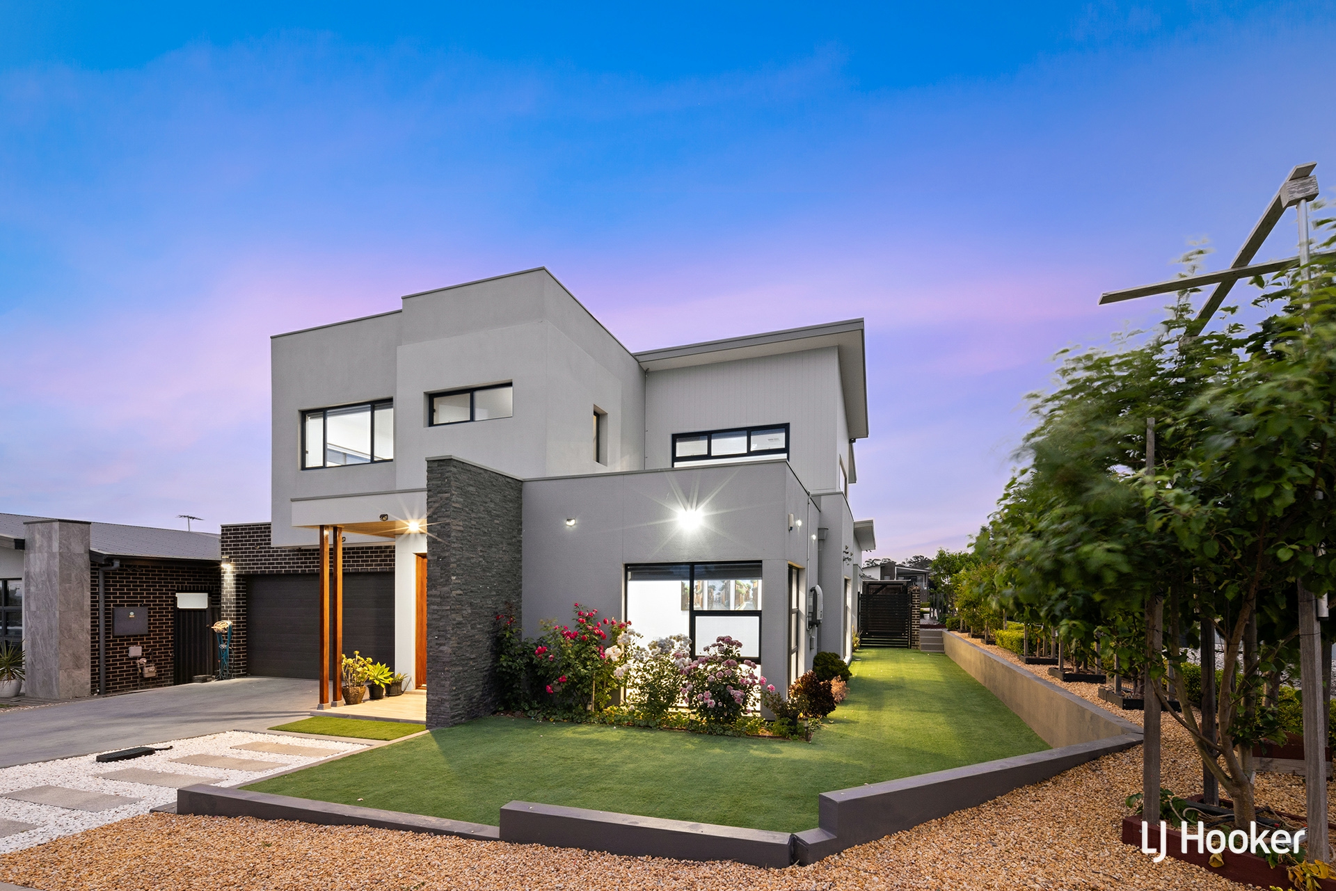 55 McCredie Street, TAYLOR