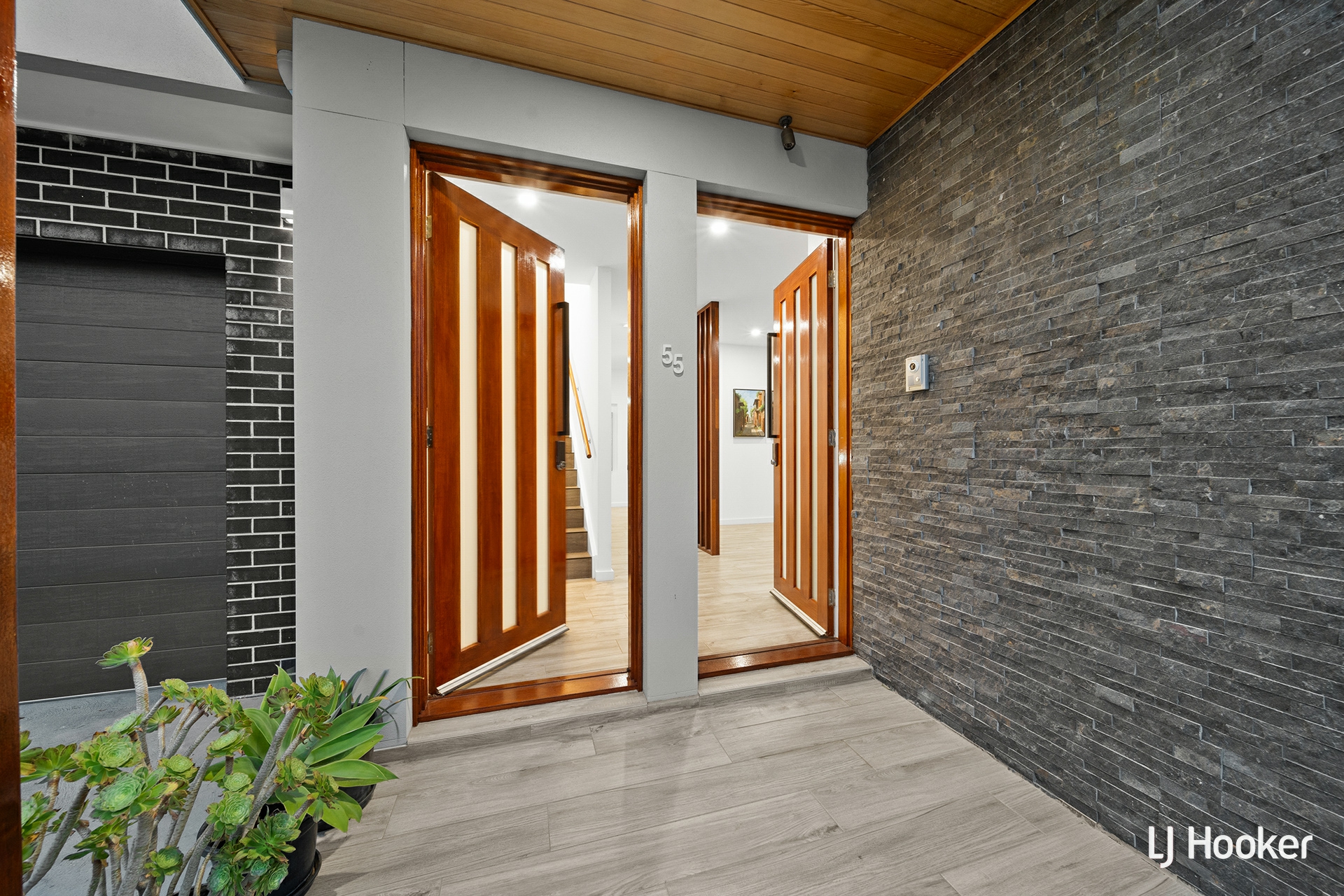 55 McCredie Street, TAYLOR