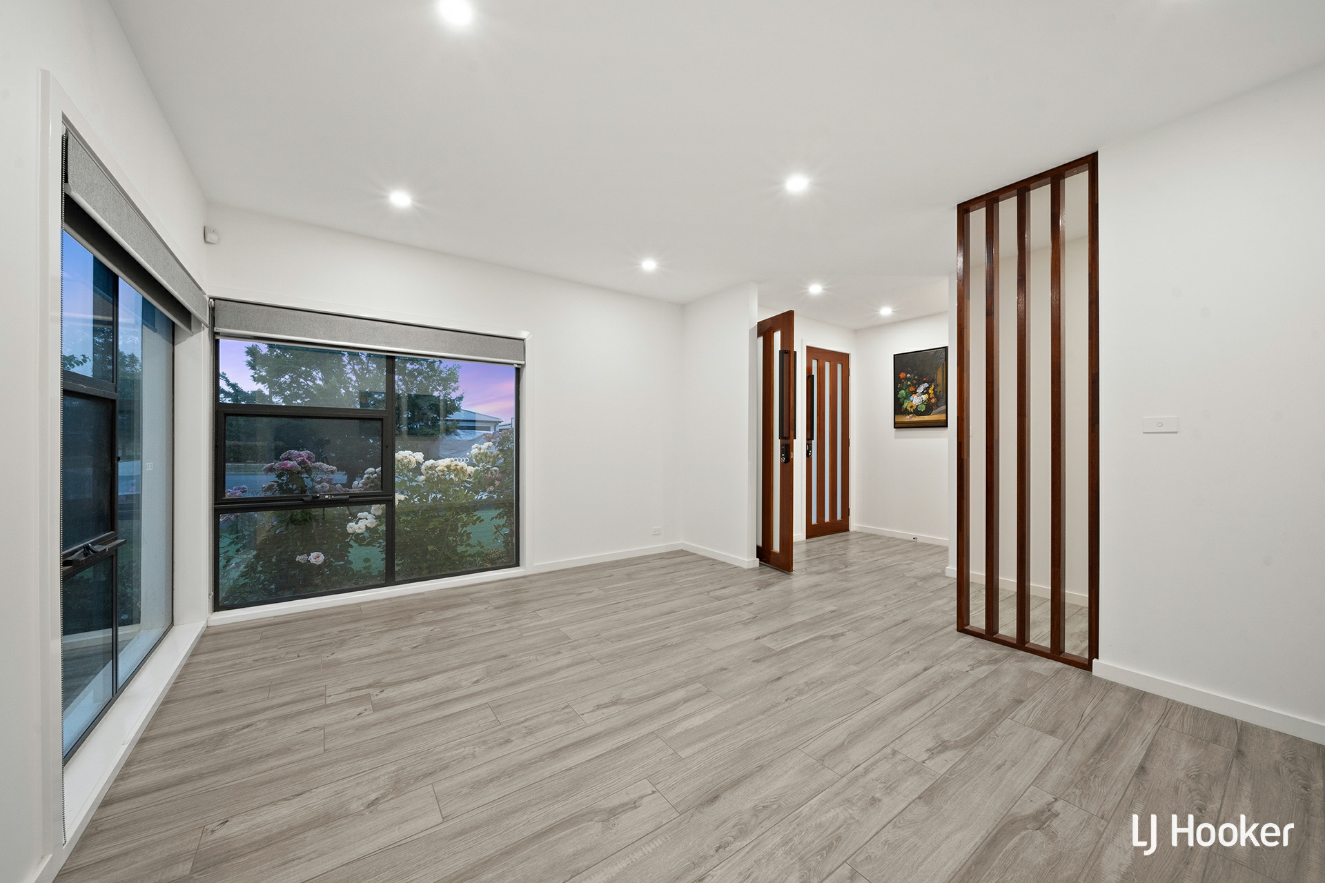 55 McCredie Street, TAYLOR