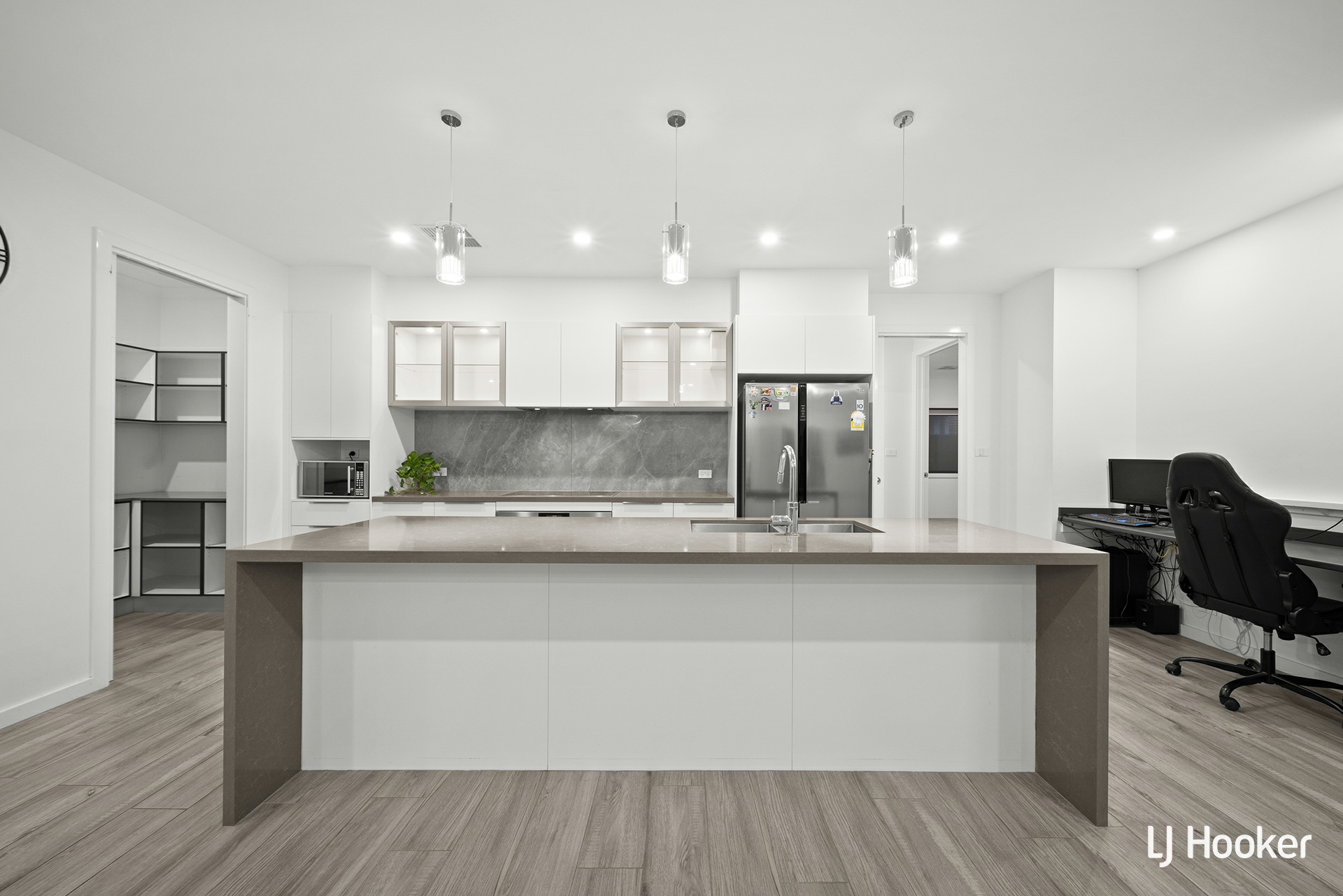 55 McCredie Street, TAYLOR