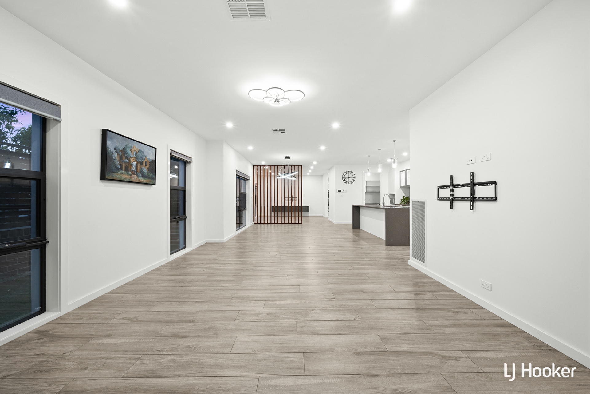 55 McCredie Street, TAYLOR