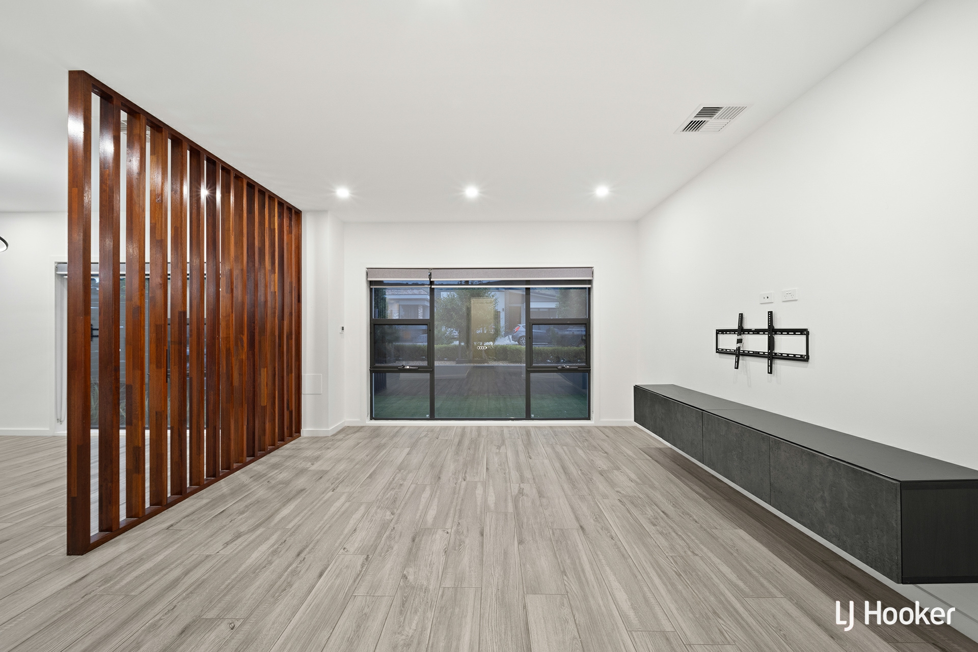 55 McCredie Street, TAYLOR