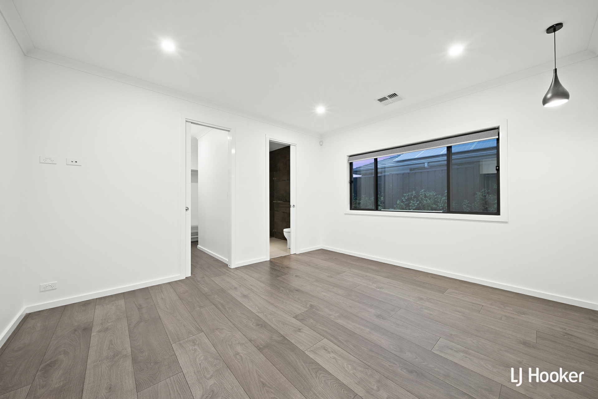 55 McCredie Street, TAYLOR