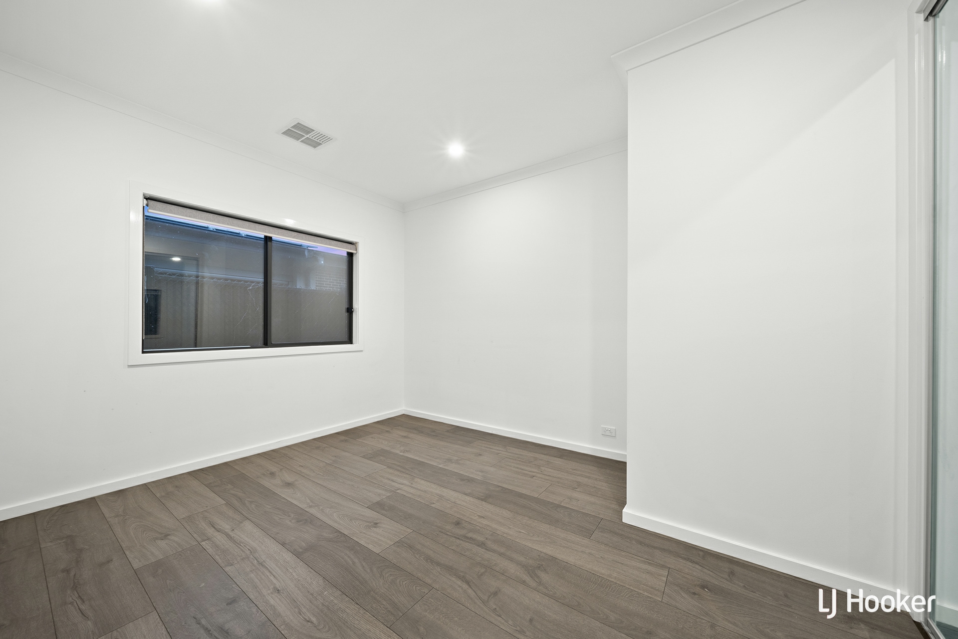55 McCredie Street, TAYLOR