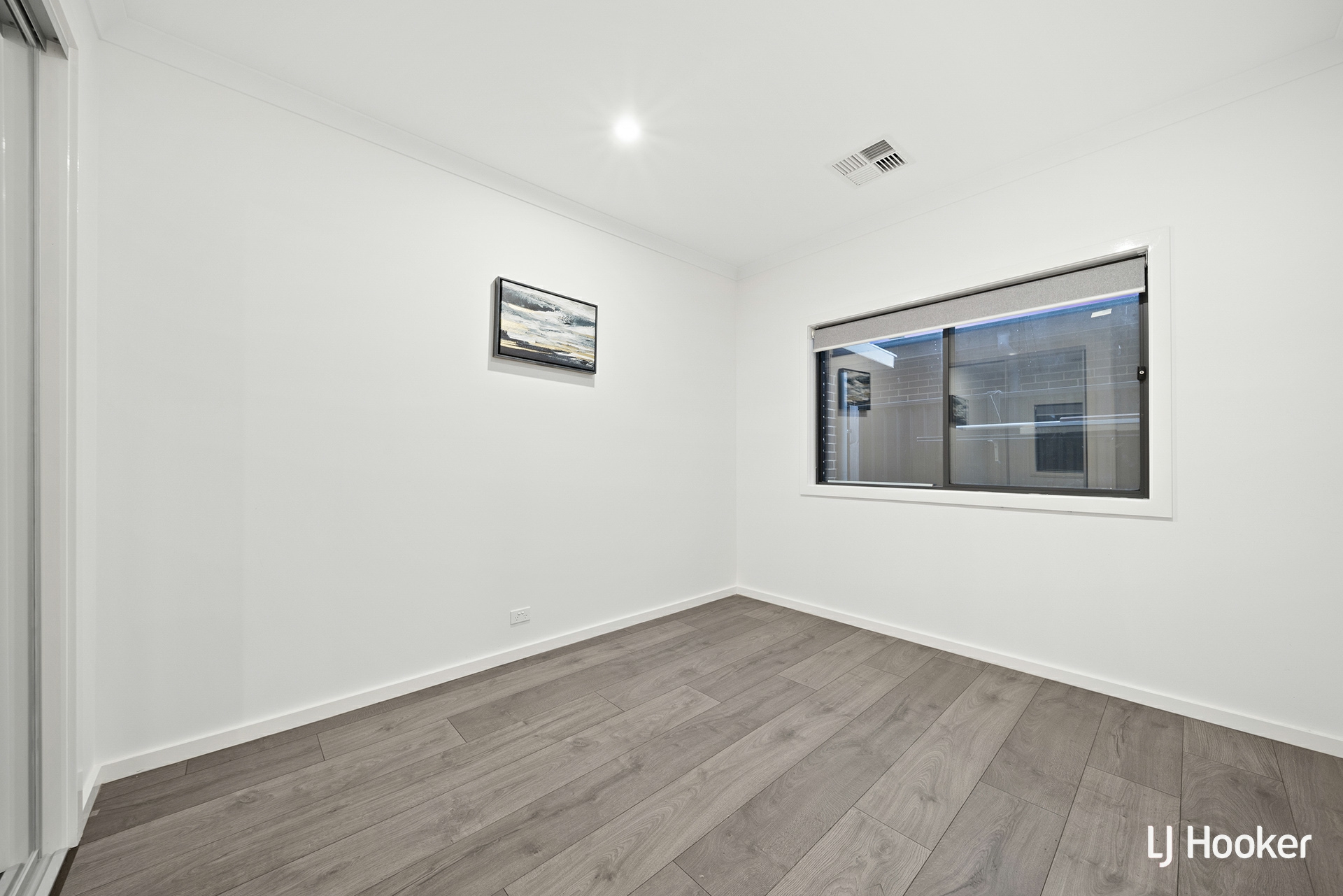 55 McCredie Street, TAYLOR