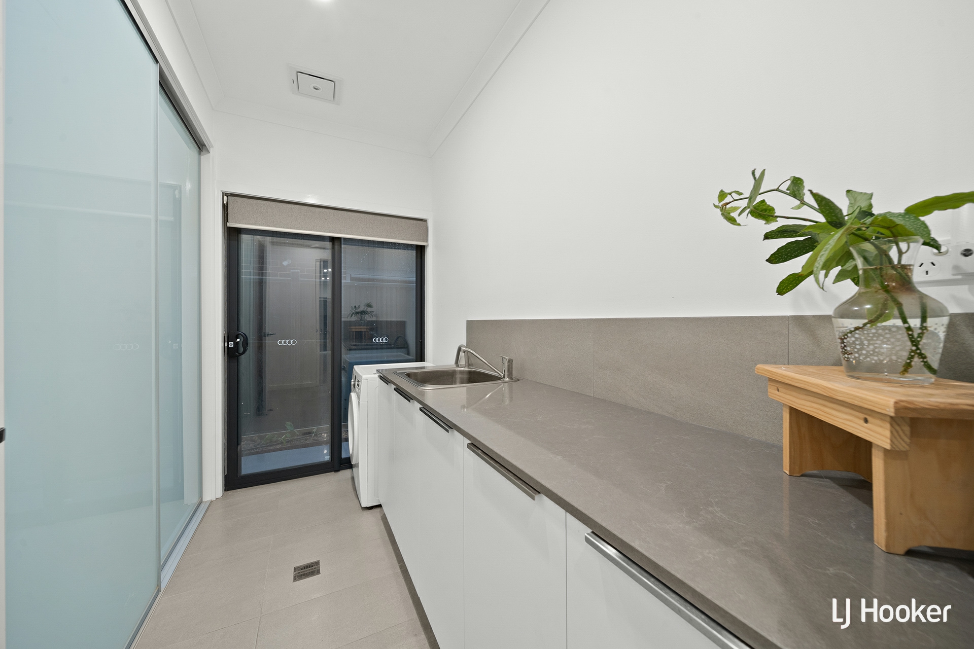 55 McCredie Street, TAYLOR