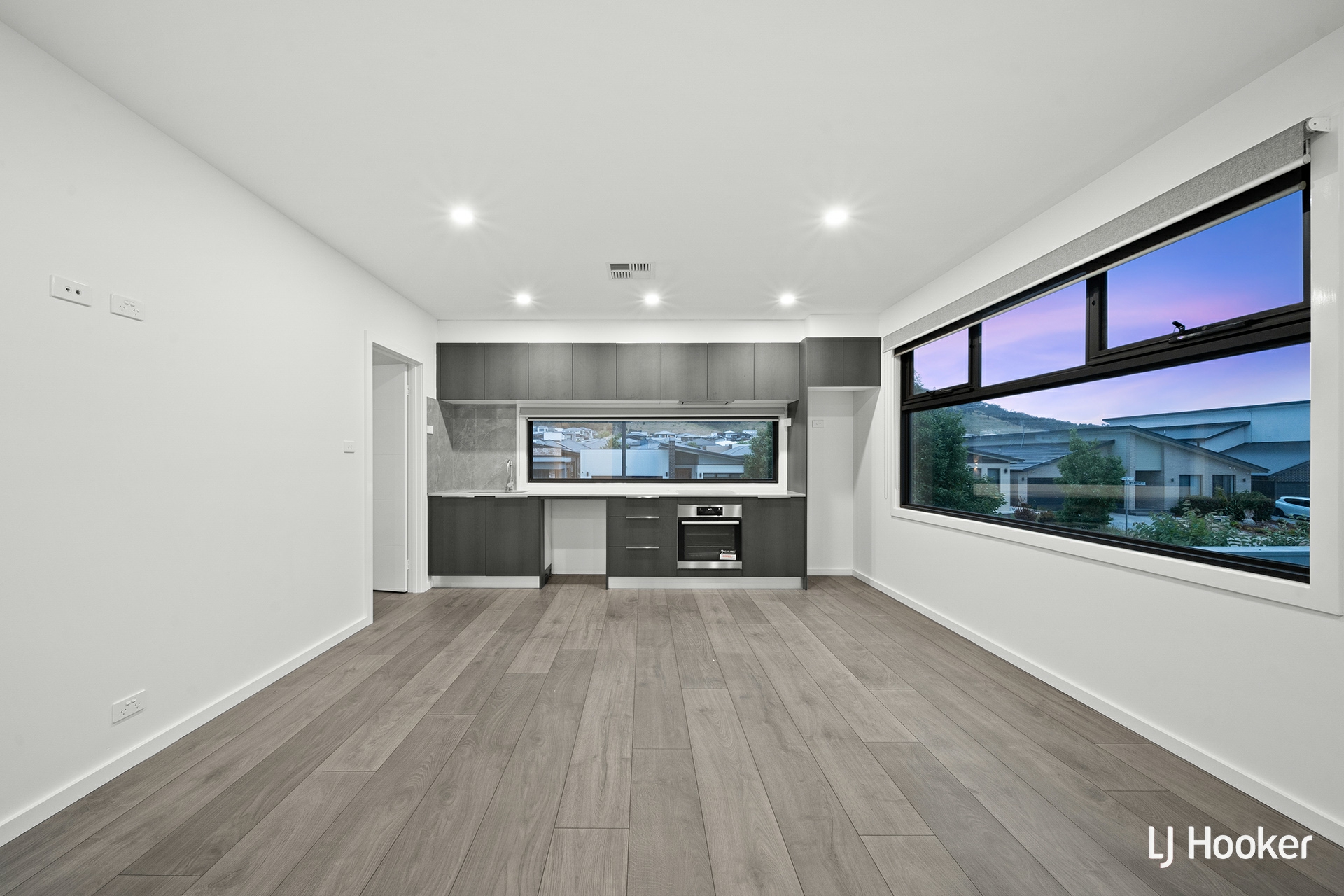 55 McCredie Street, TAYLOR