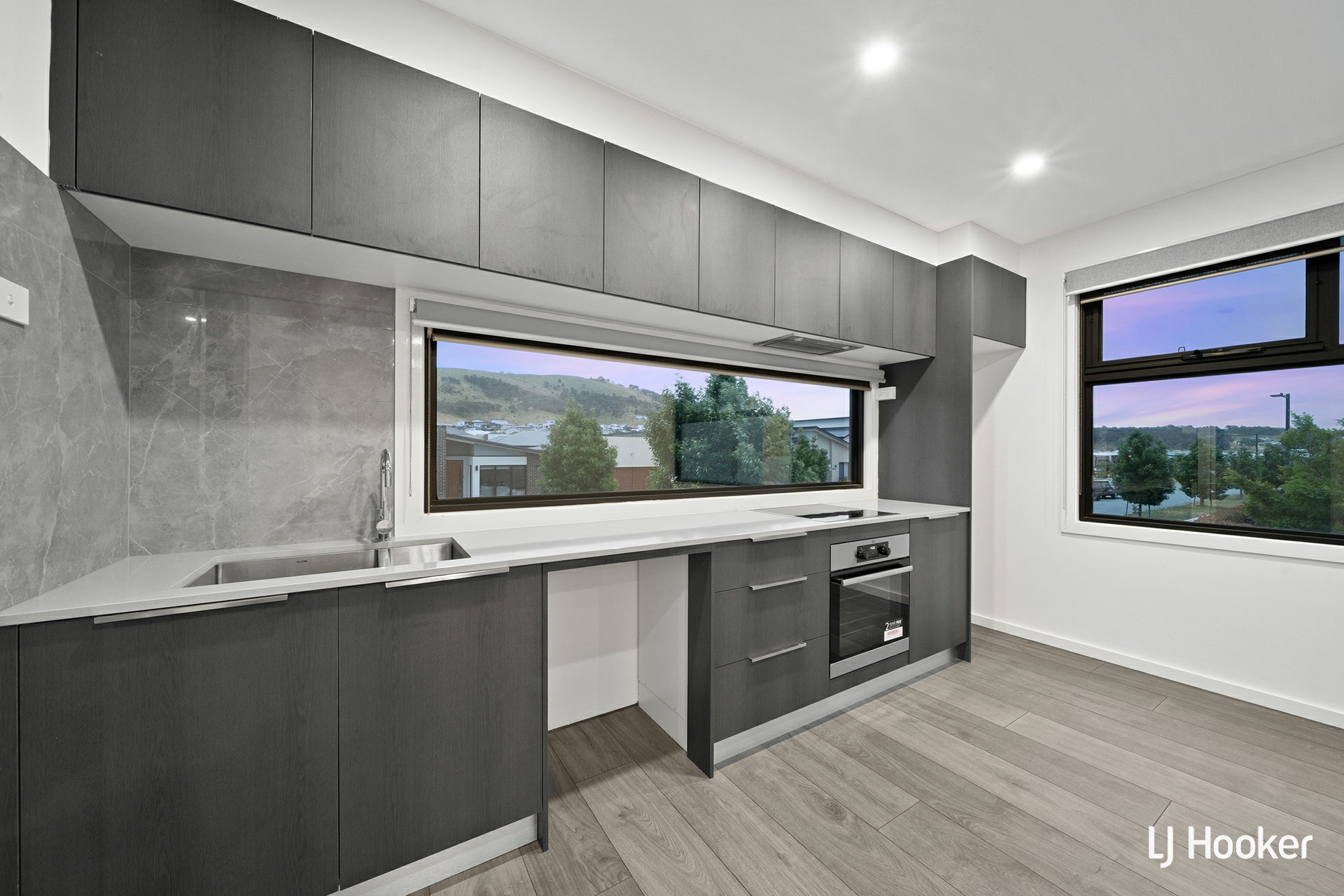 55 McCredie Street, TAYLOR