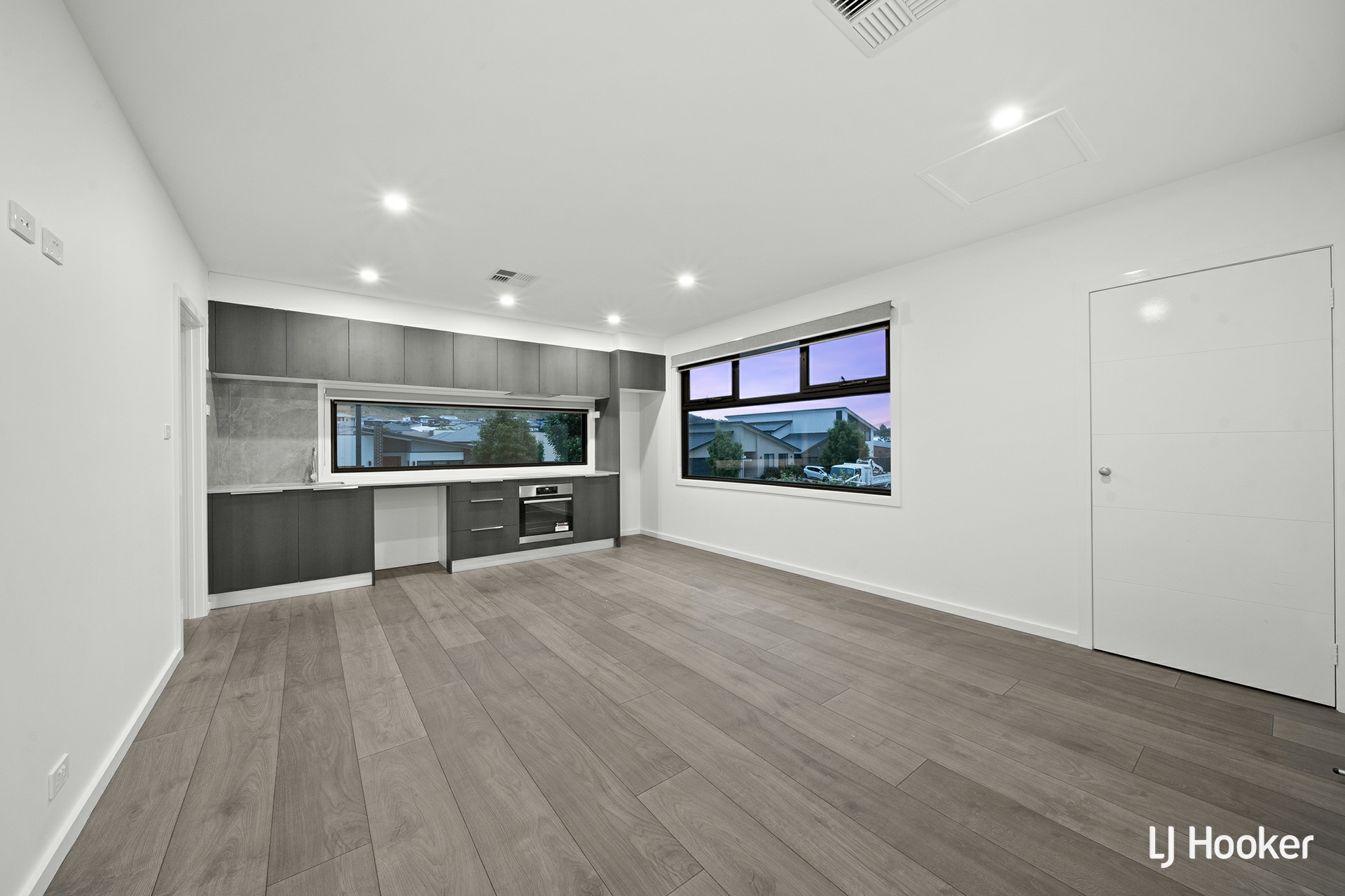 55 McCredie Street, TAYLOR