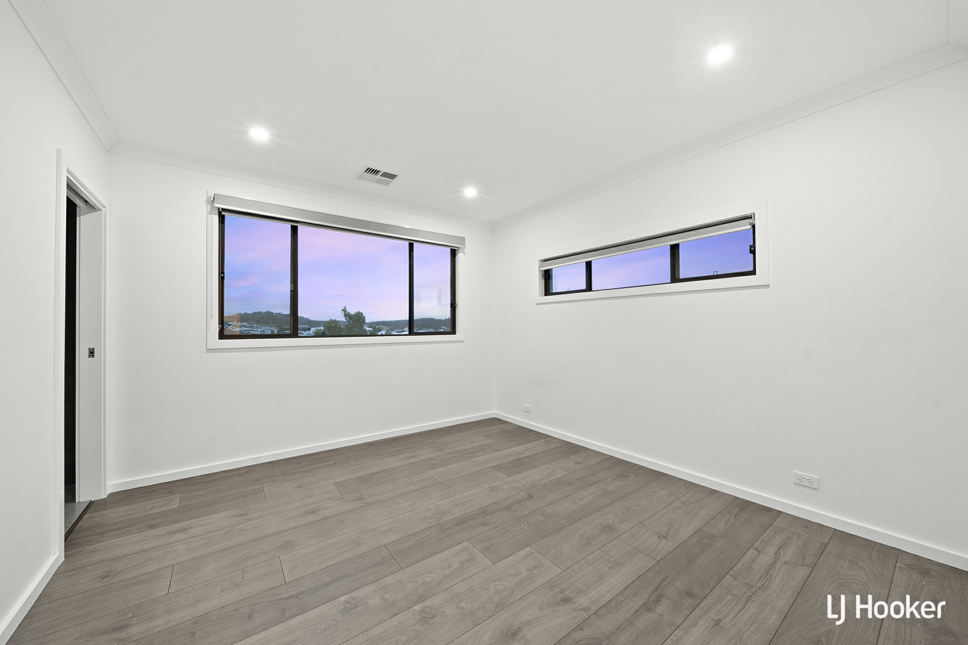 55 McCredie Street, TAYLOR