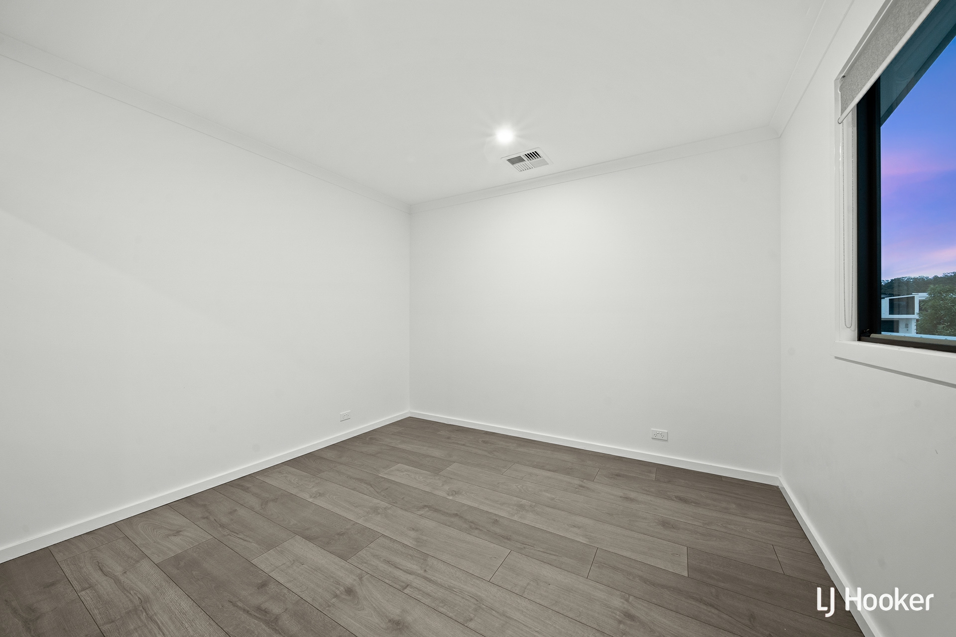 55 McCredie Street, TAYLOR