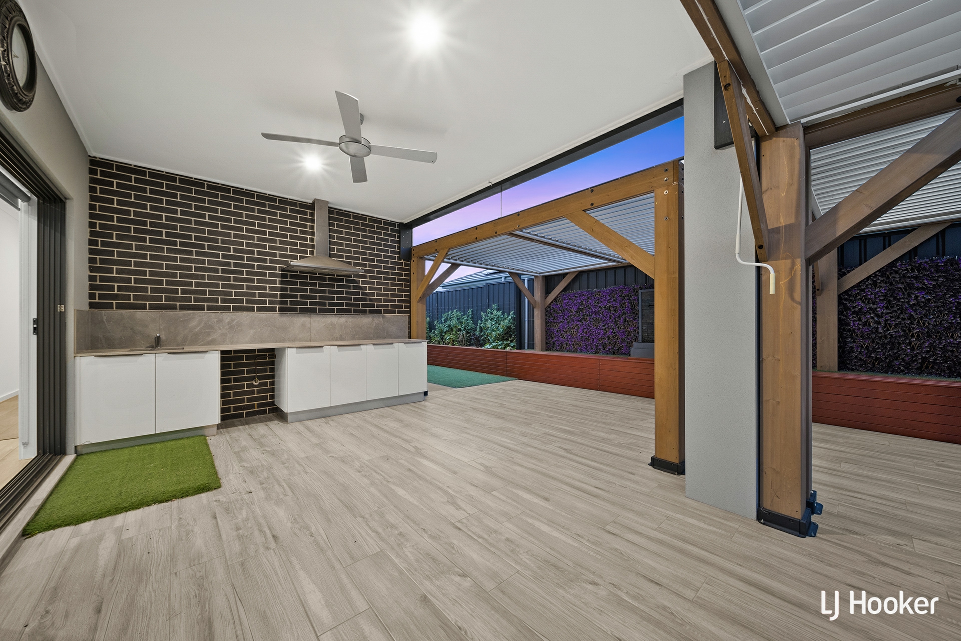 55 McCredie Street, TAYLOR