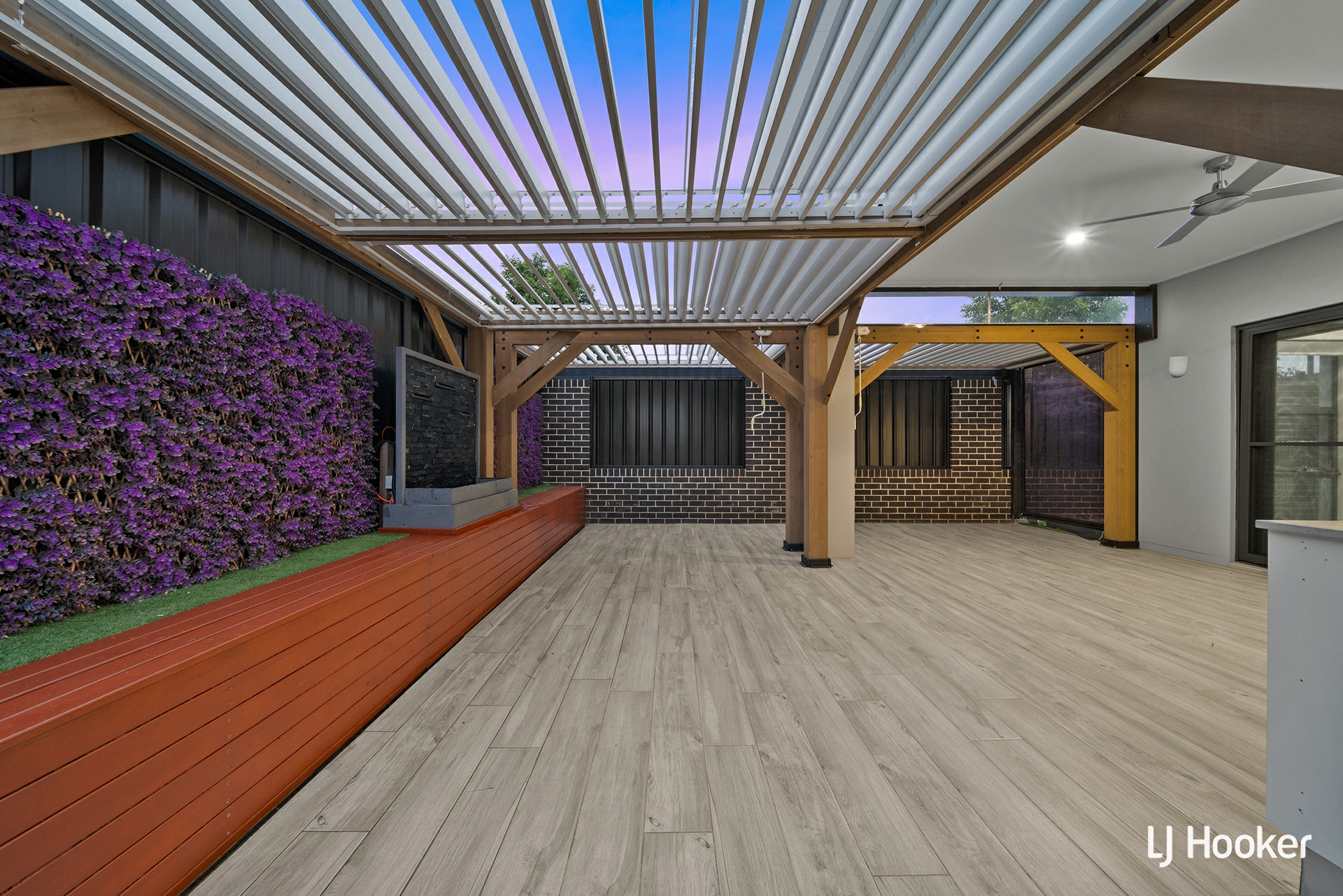 55 McCredie Street, TAYLOR