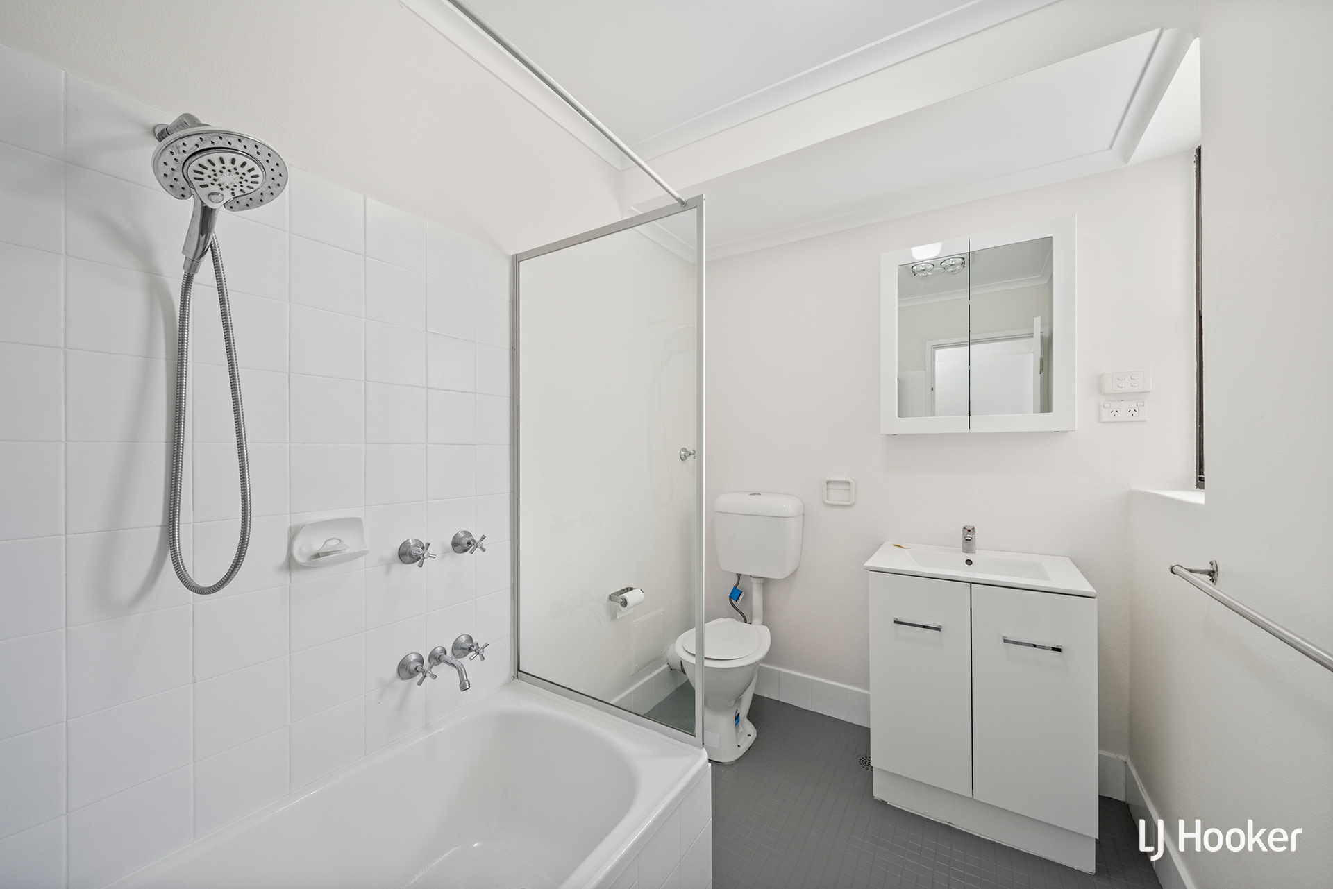 13/25 McGuiness Street, SCULLIN