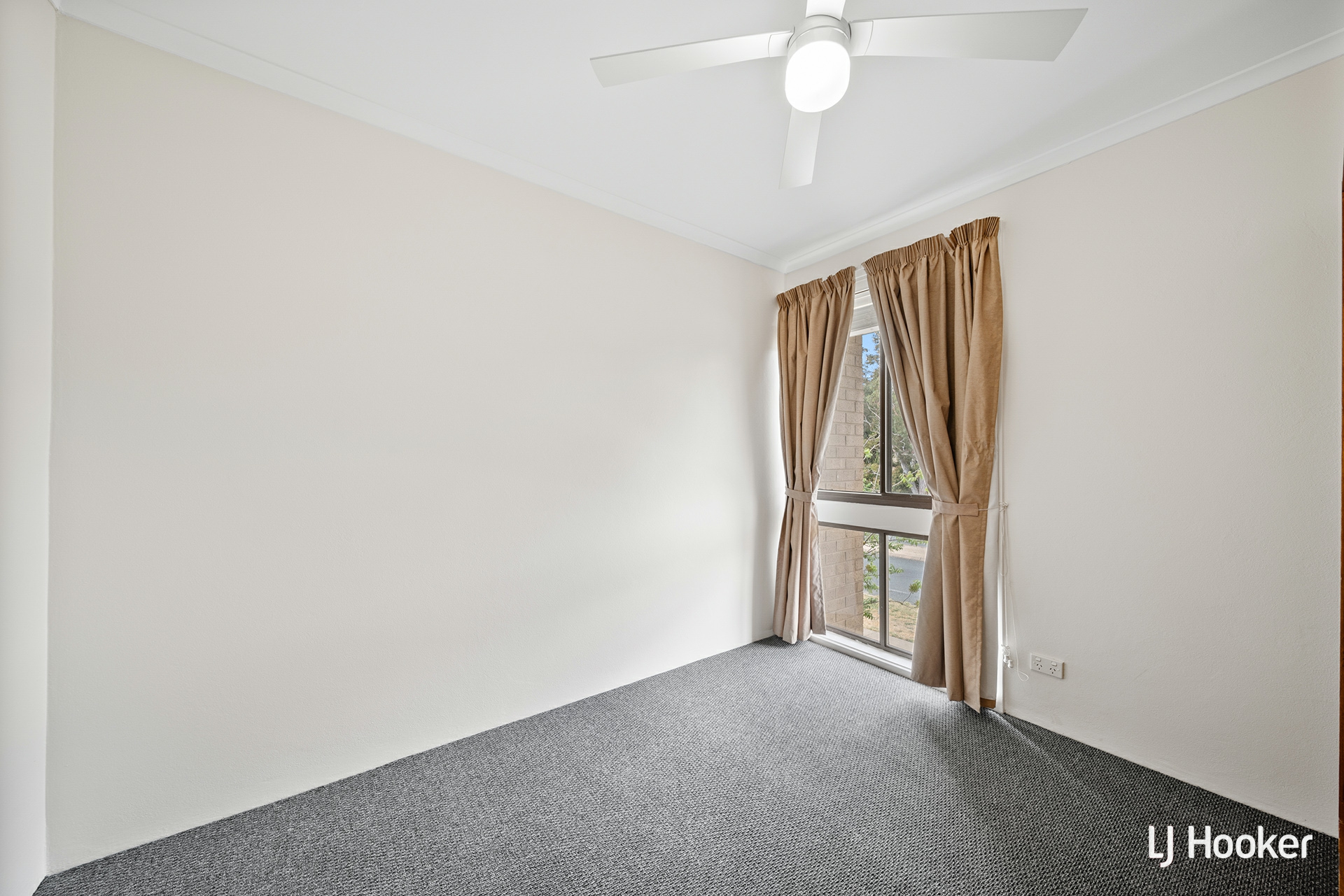 13/25 McGuiness Street, SCULLIN