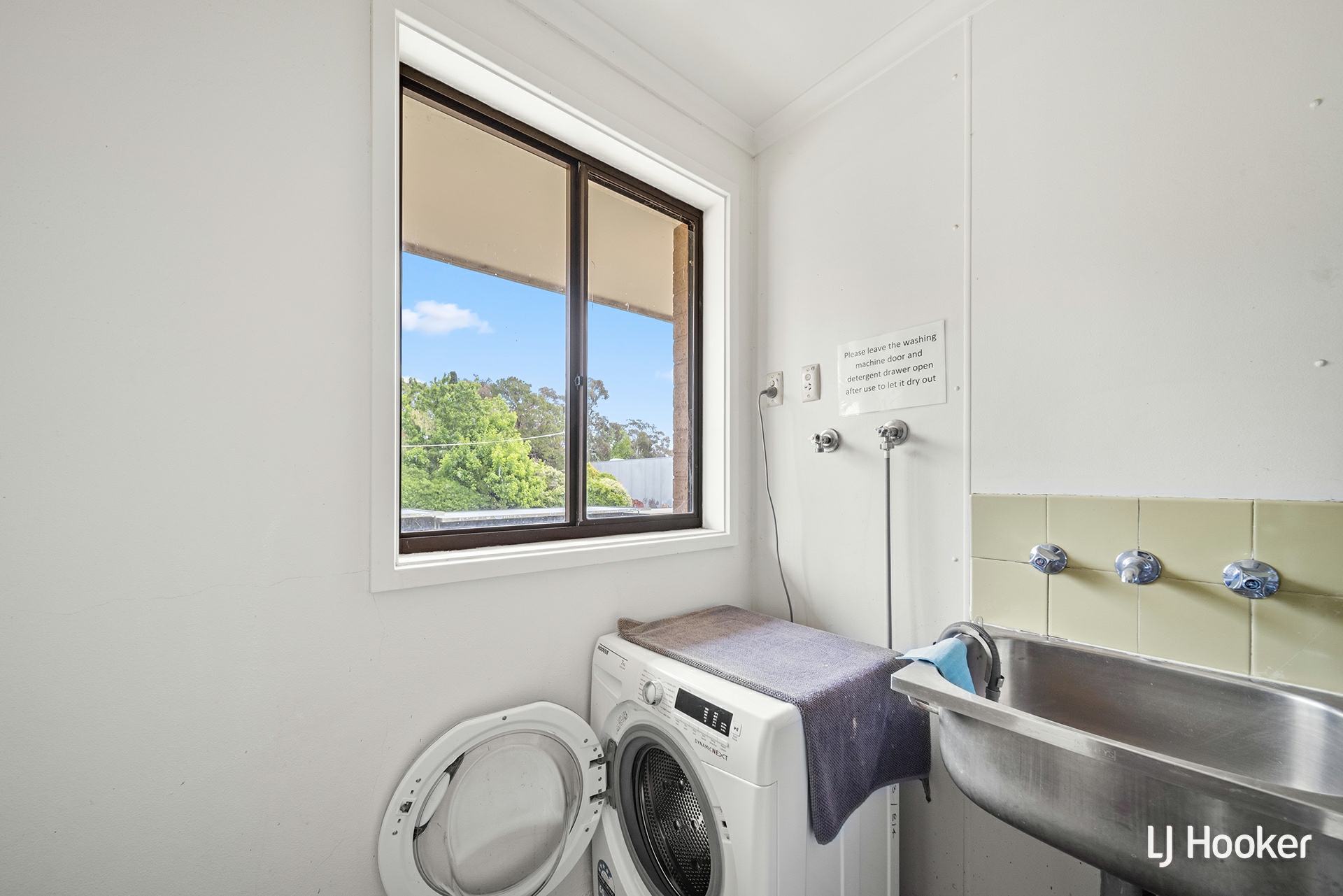 13/25 McGuiness Street, SCULLIN