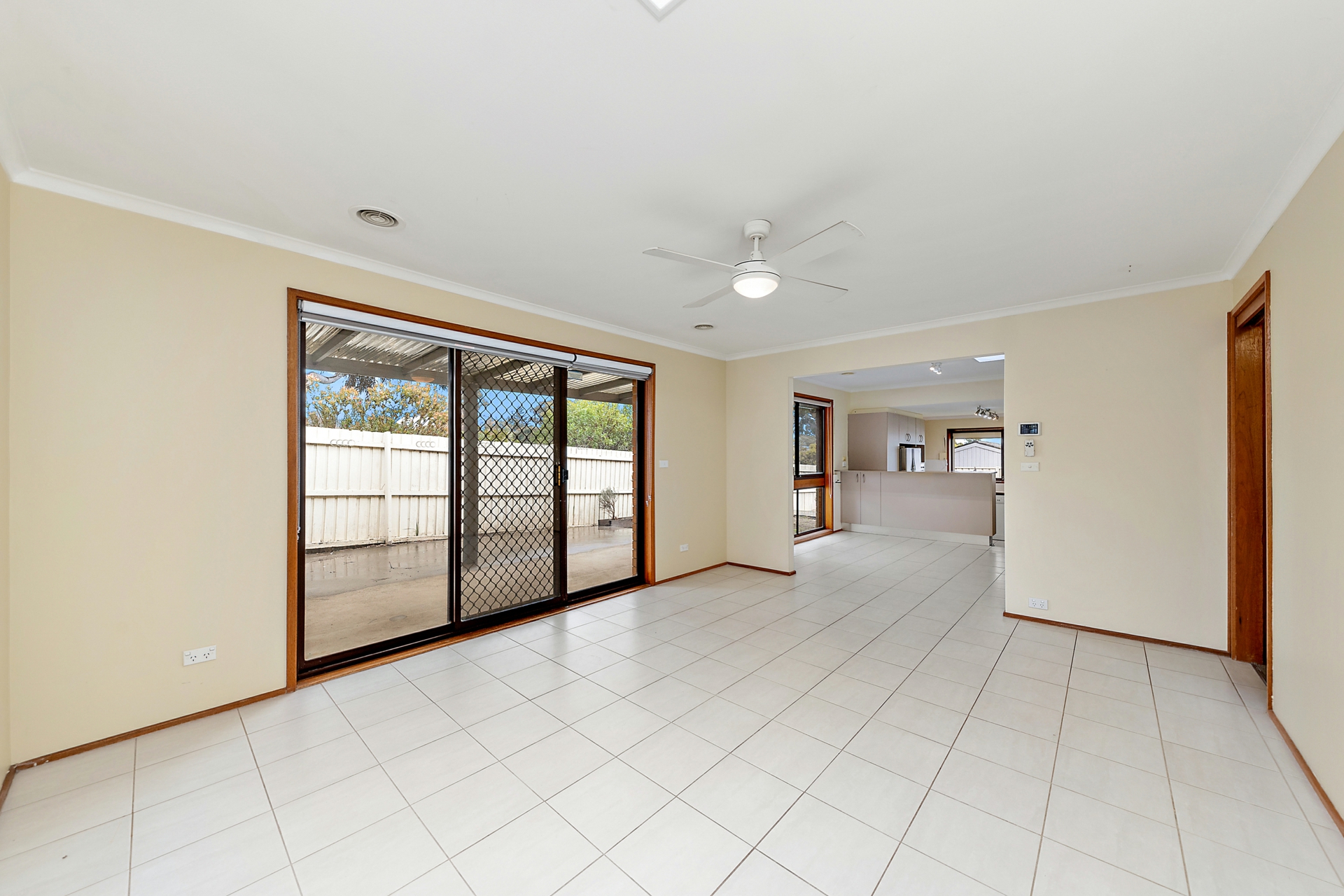 18 Le Souef Crescent, FLOREY