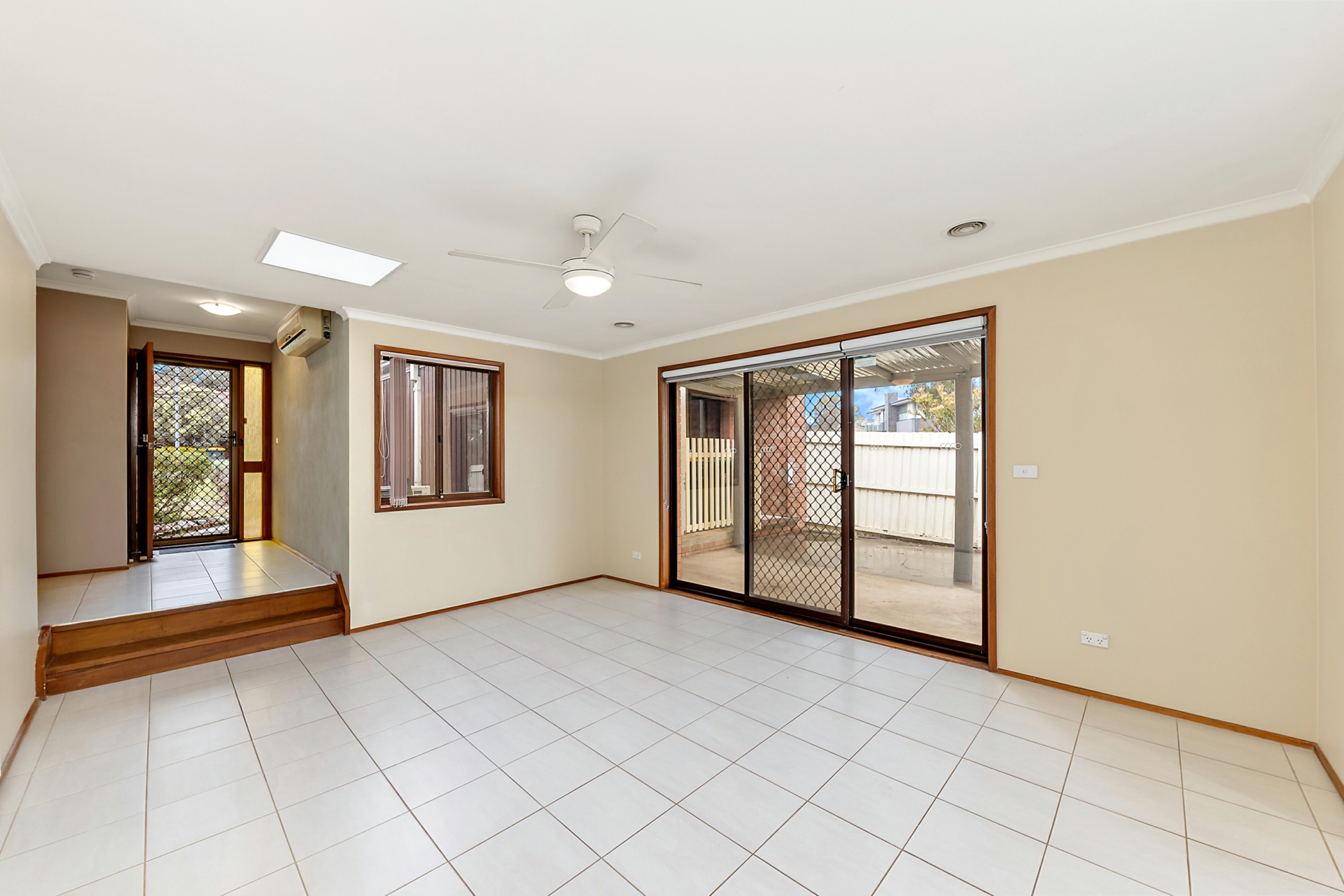 18 Le Souef Crescent, FLOREY