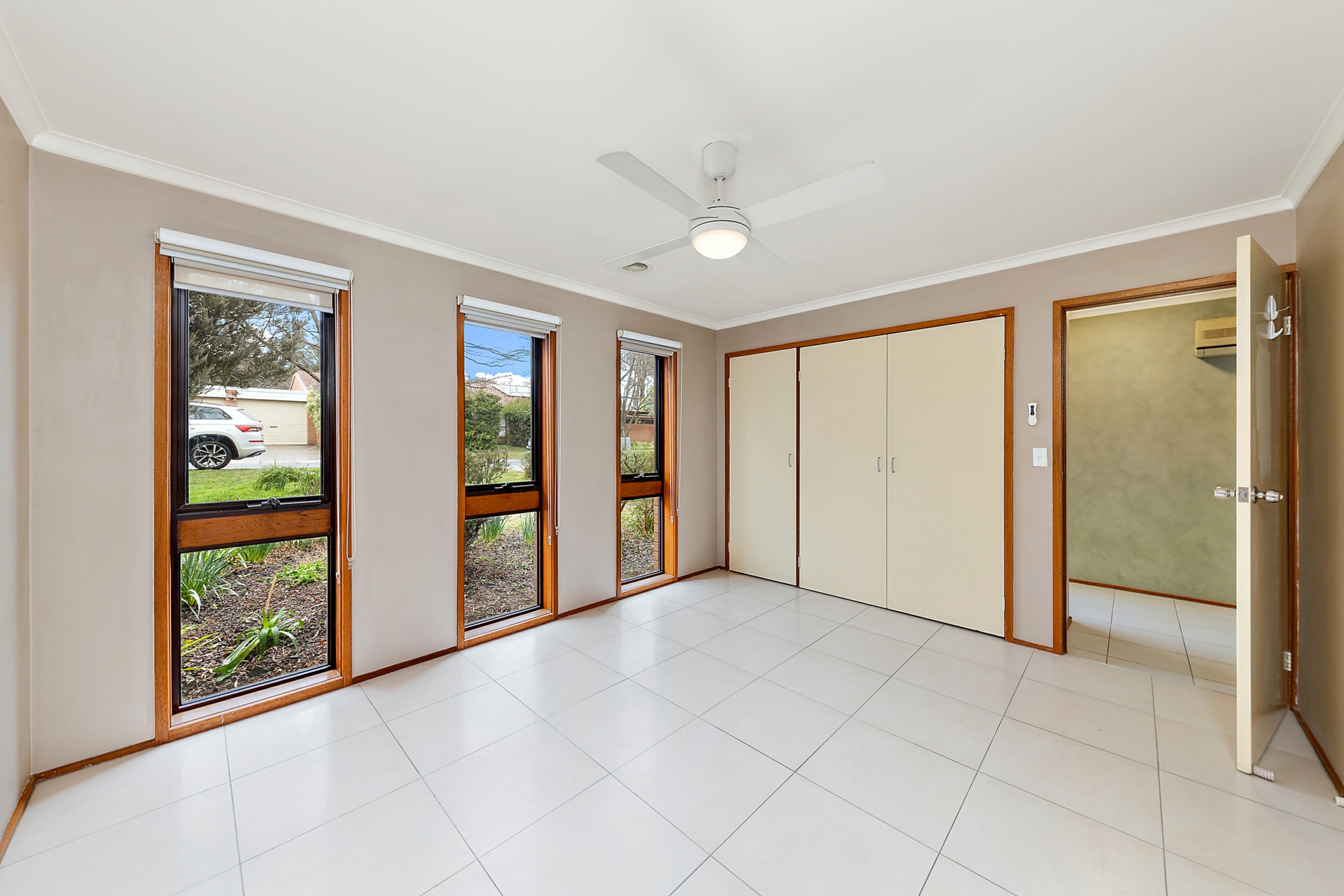 18 Le Souef Crescent, FLOREY