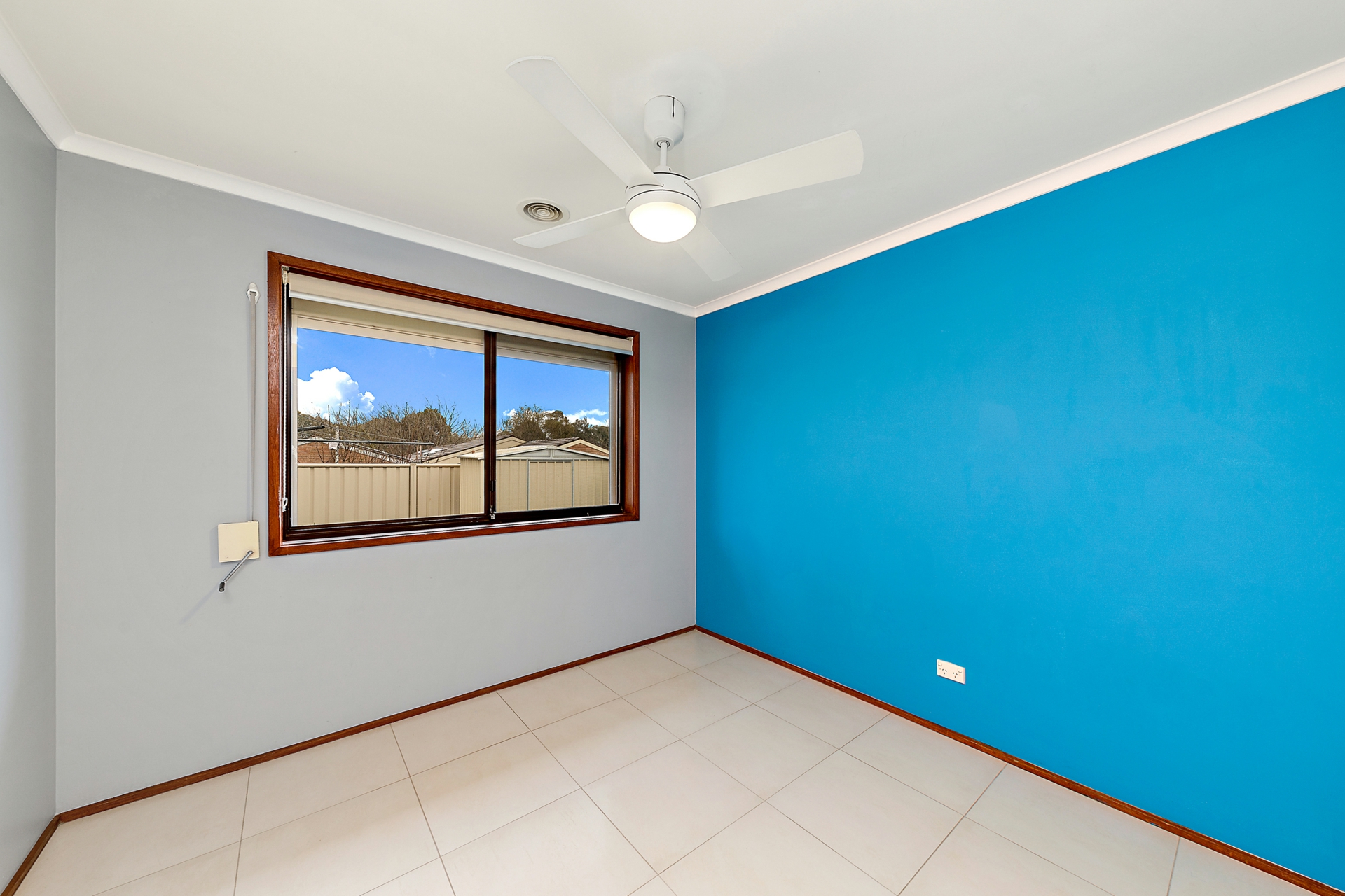 18 Le Souef Crescent, FLOREY