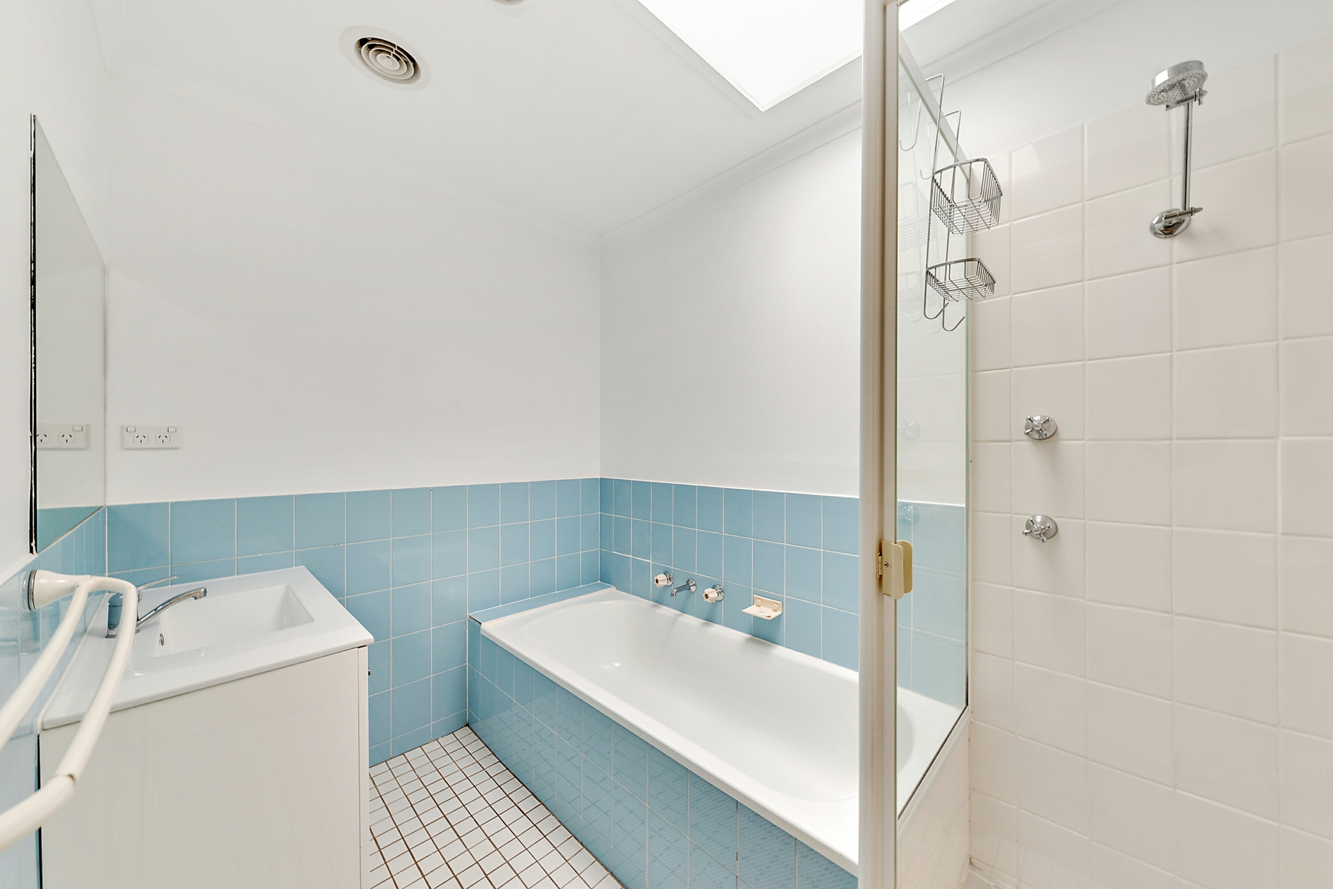 18 Le Souef Crescent, FLOREY
