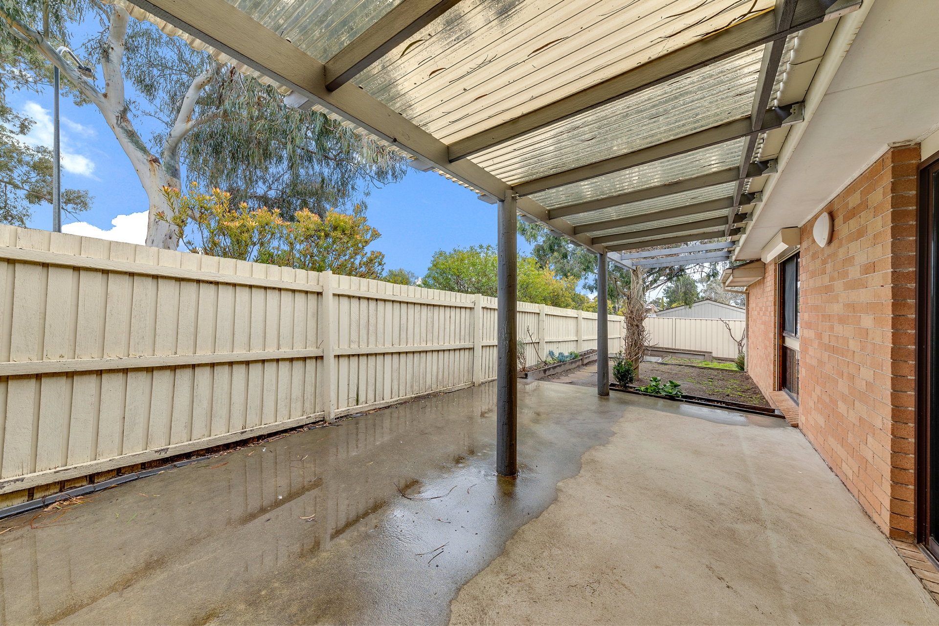 18 Le Souef Crescent, FLOREY