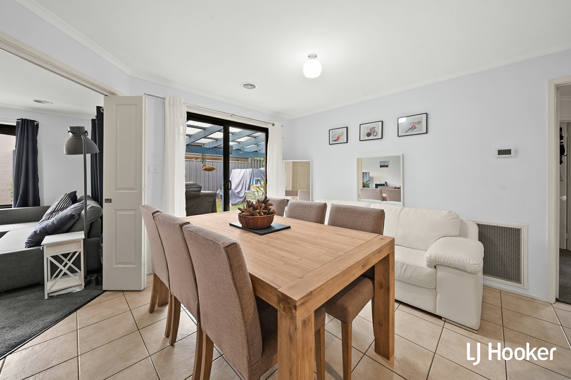25 Fairlight Street, DUNLOP