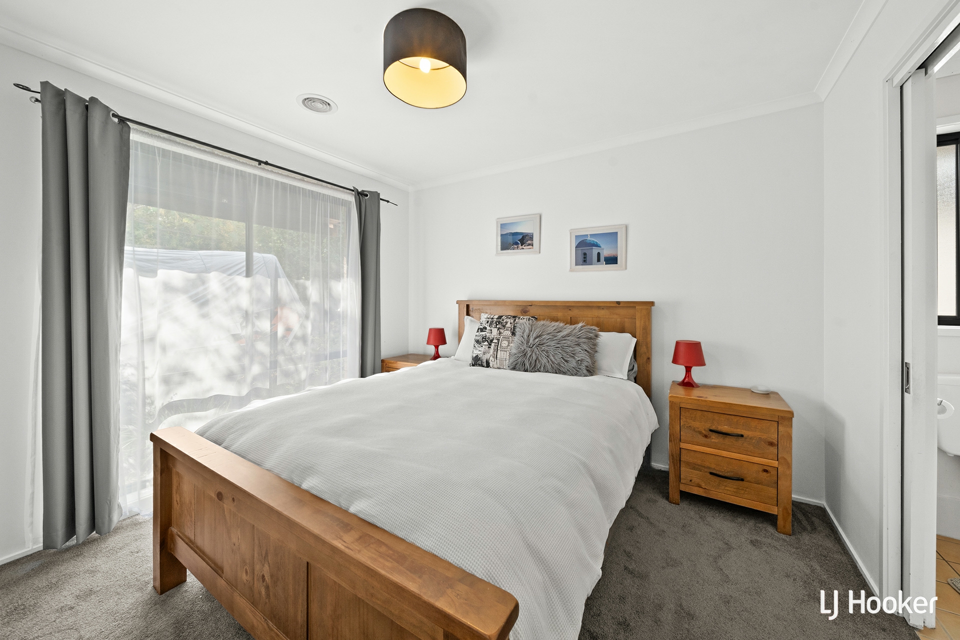 25 Fairlight Street, DUNLOP