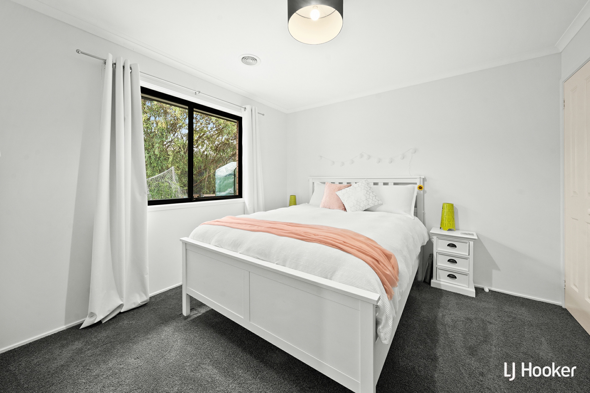 25 Fairlight Street, DUNLOP