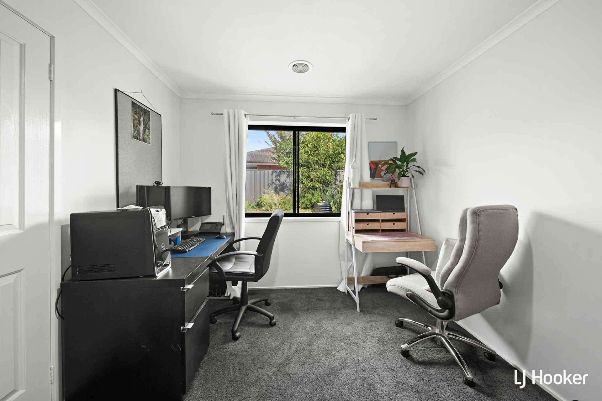 25 Fairlight Street, DUNLOP