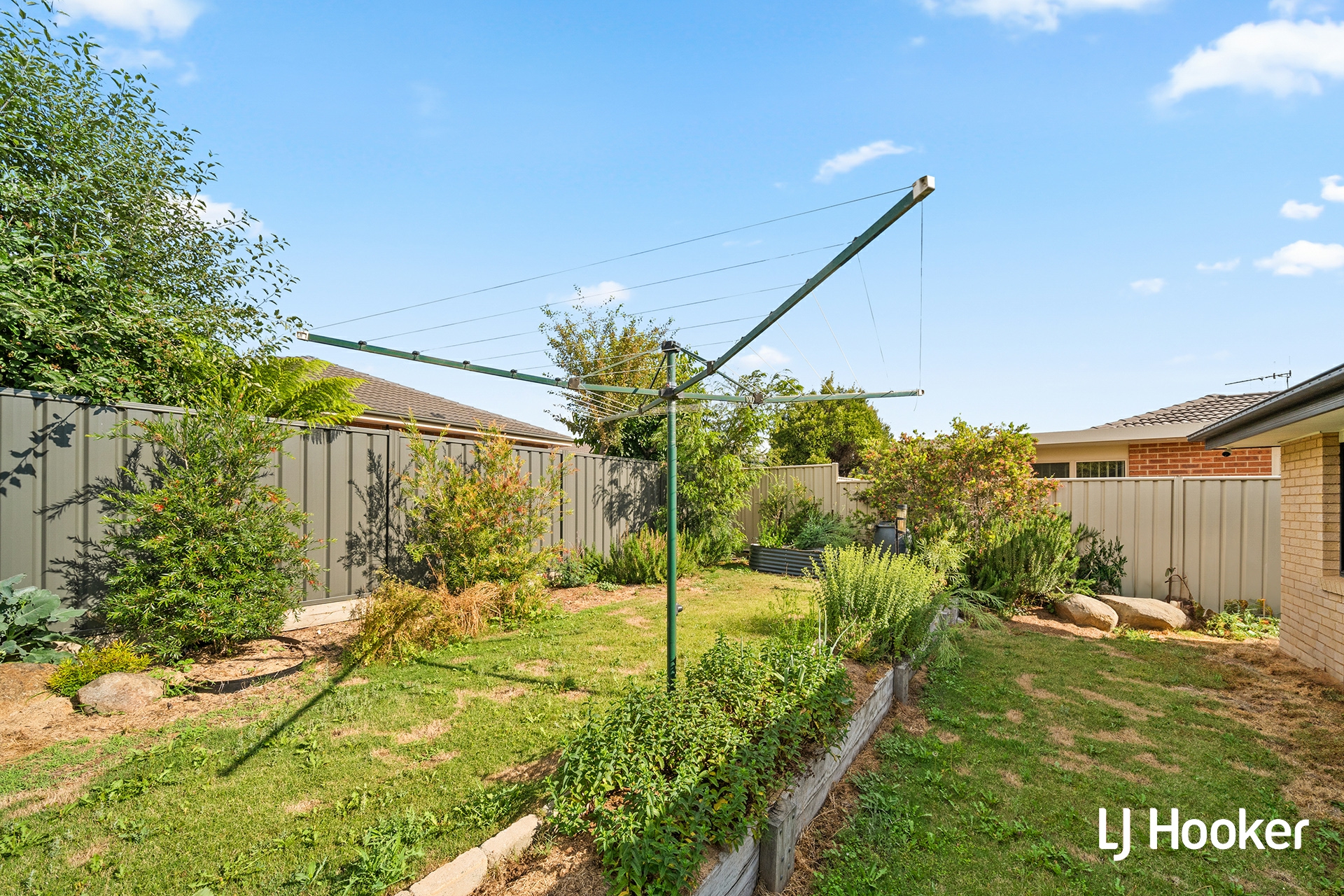 25 Fairlight Street, DUNLOP