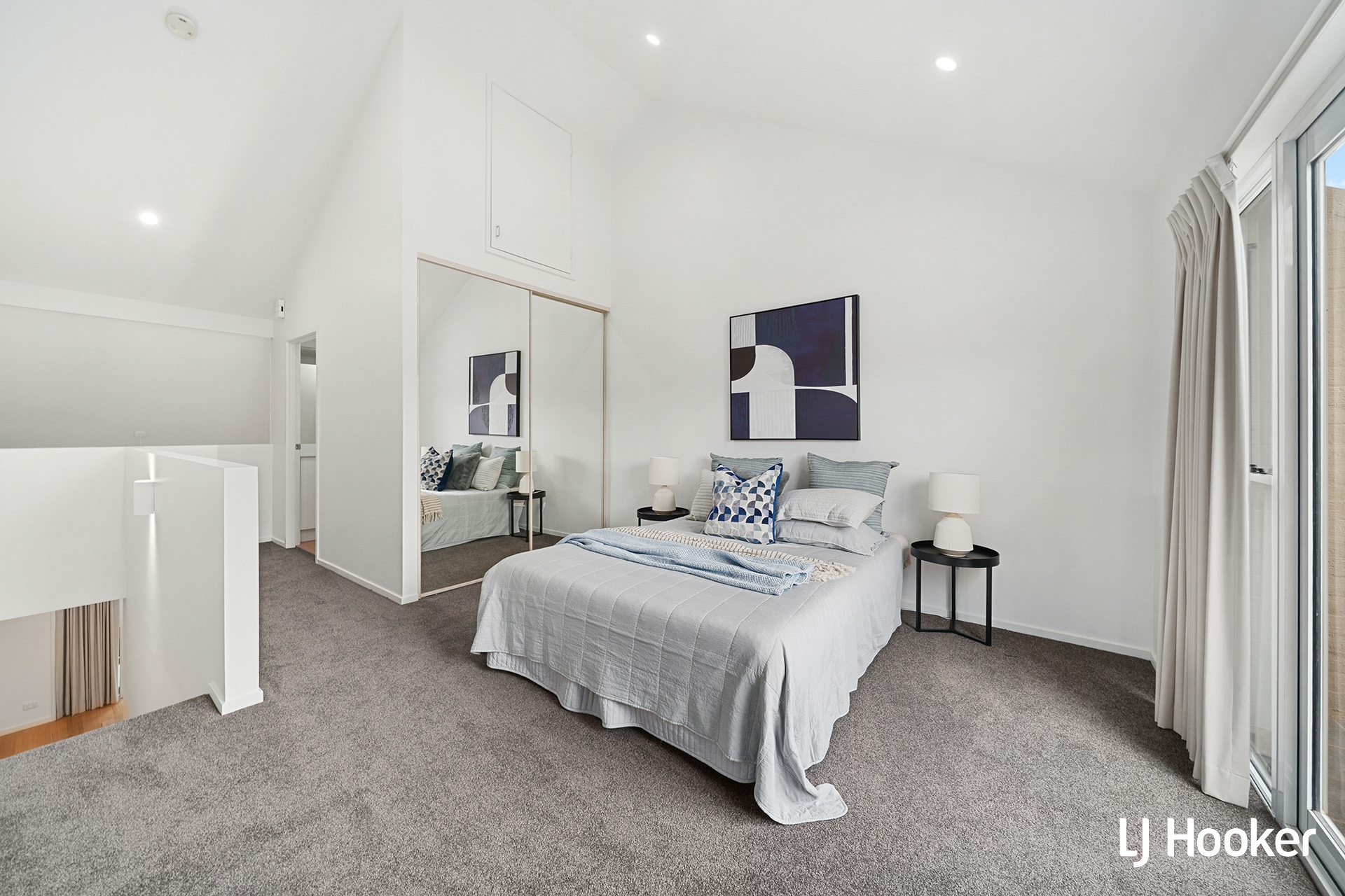 10 Bluebell Street, O'CONNOR