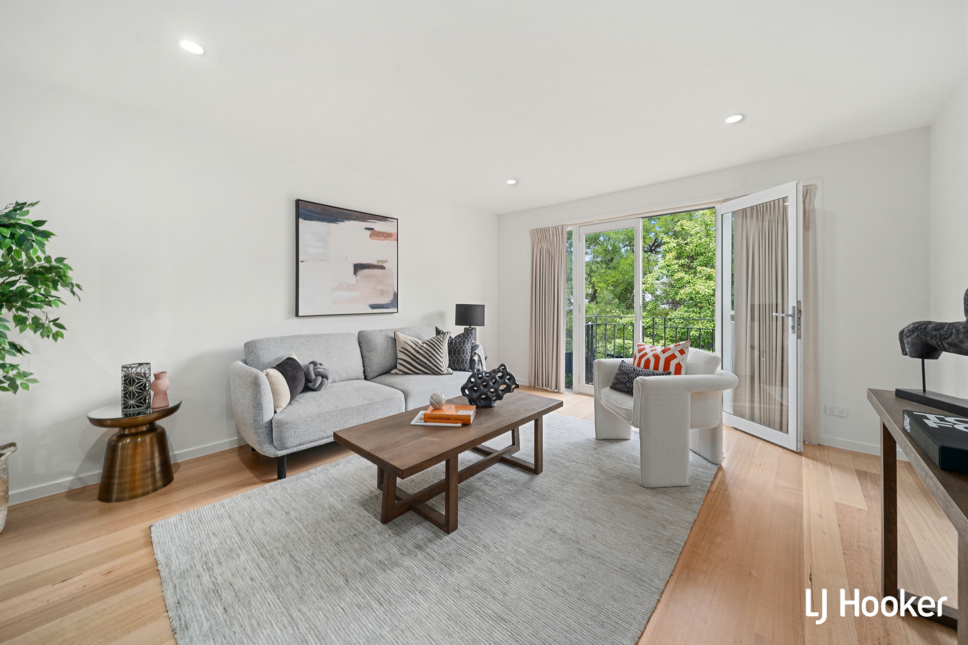 10 Bluebell Street, O'CONNOR