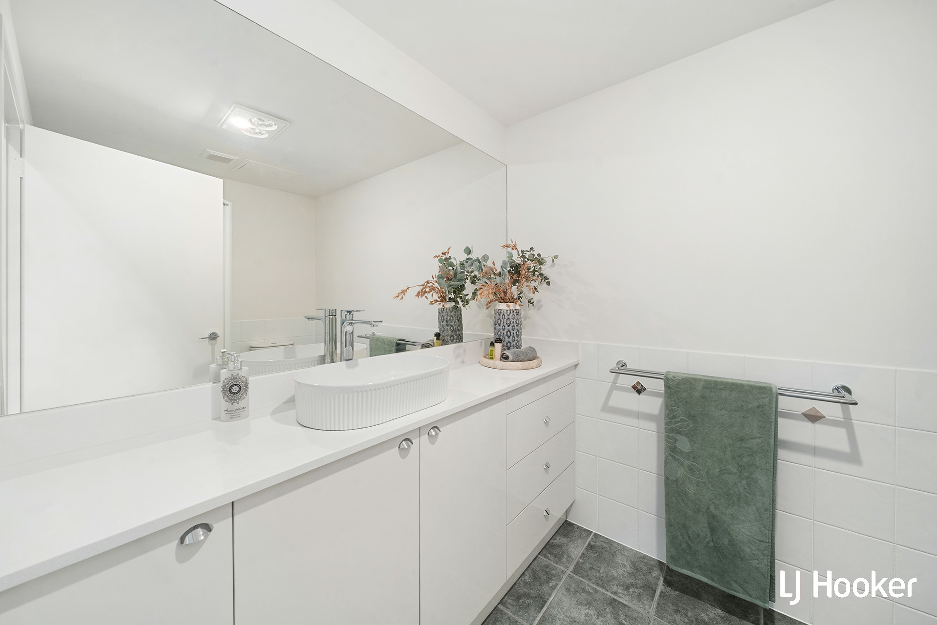 10 Bluebell Street, O'CONNOR