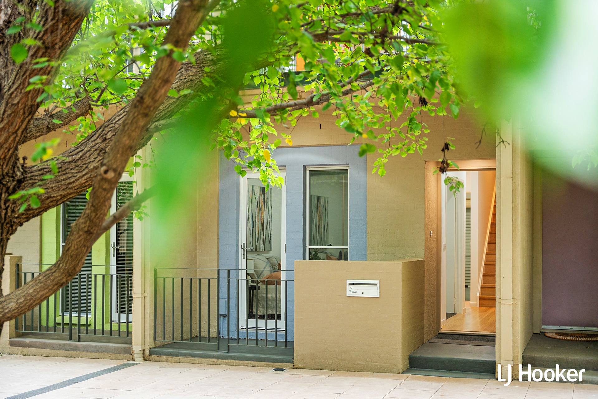 10 Bluebell Street, O'CONNOR