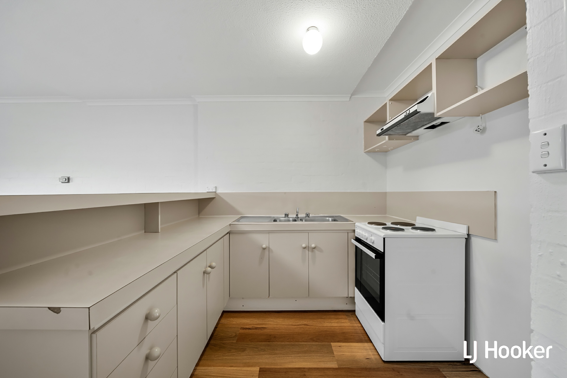21/31 Disney Court, BELCONNEN