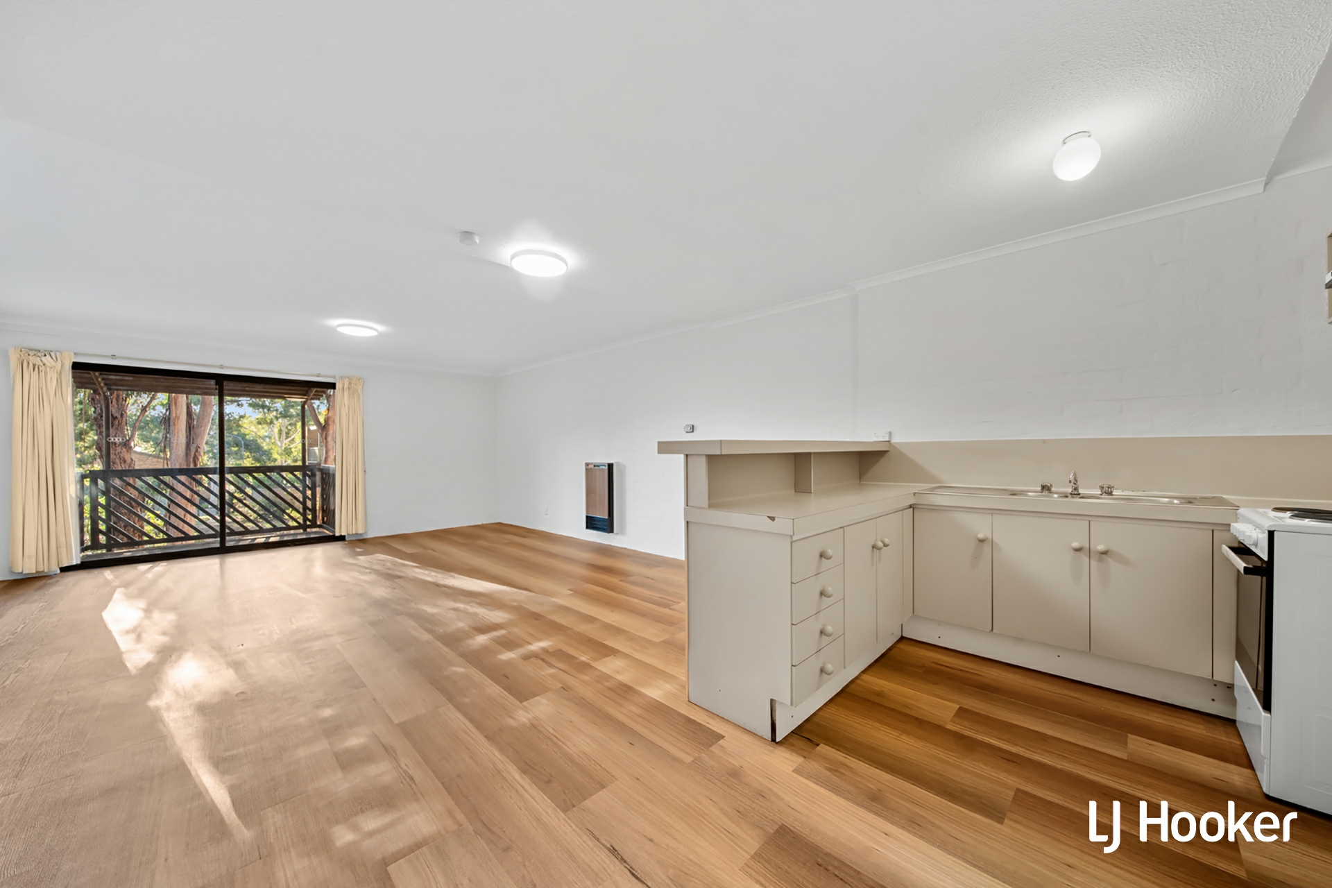 21/31 Disney Court, BELCONNEN