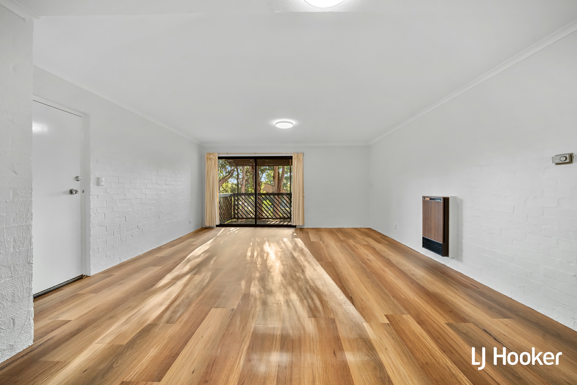 21/31 Disney Court, BELCONNEN