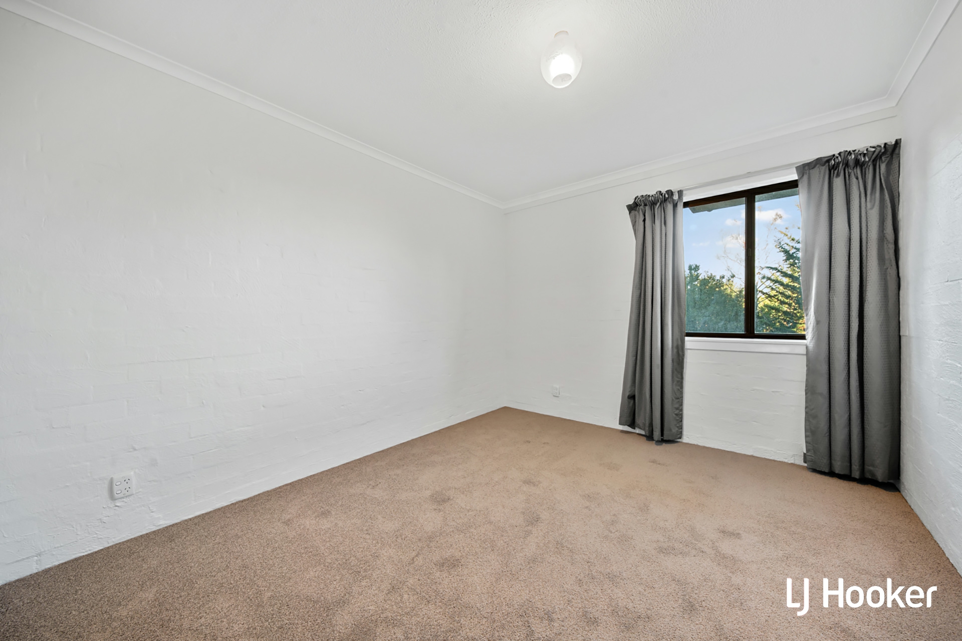21/31 Disney Court, BELCONNEN